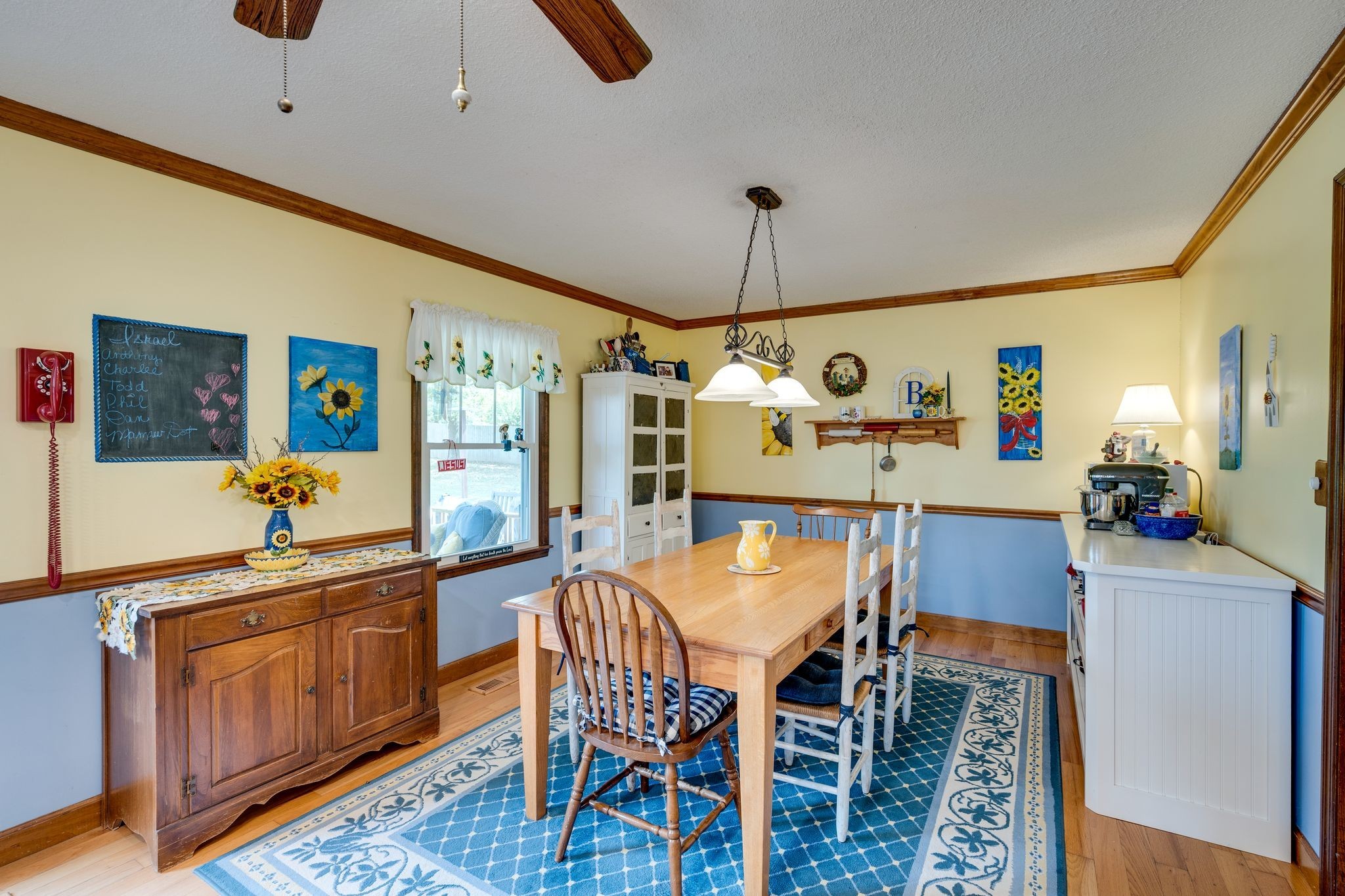 131 Stoneybrook Rd