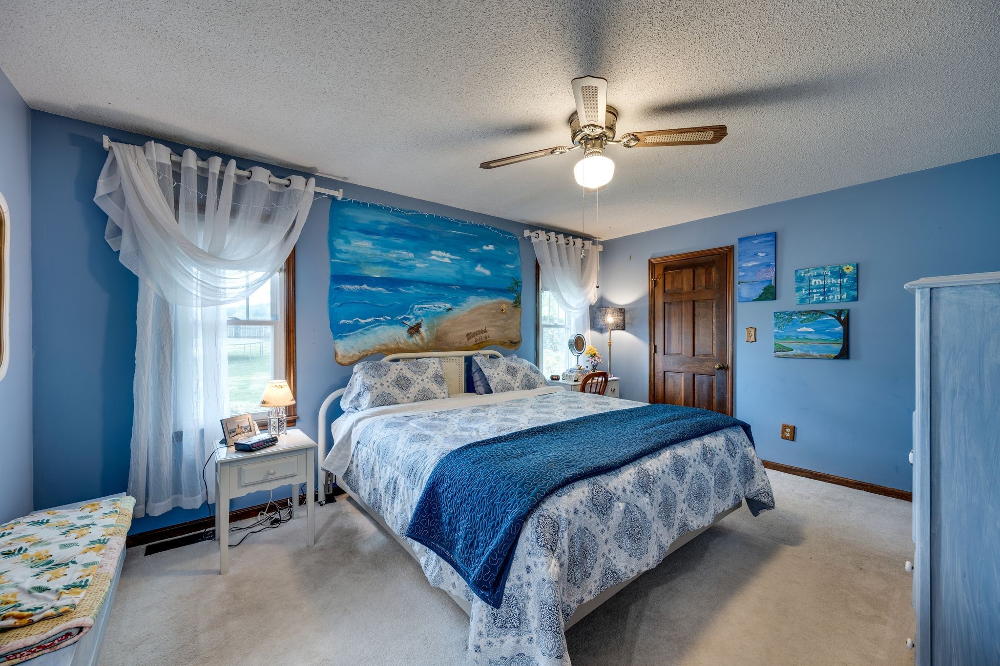 131 Stoneybrook Rd