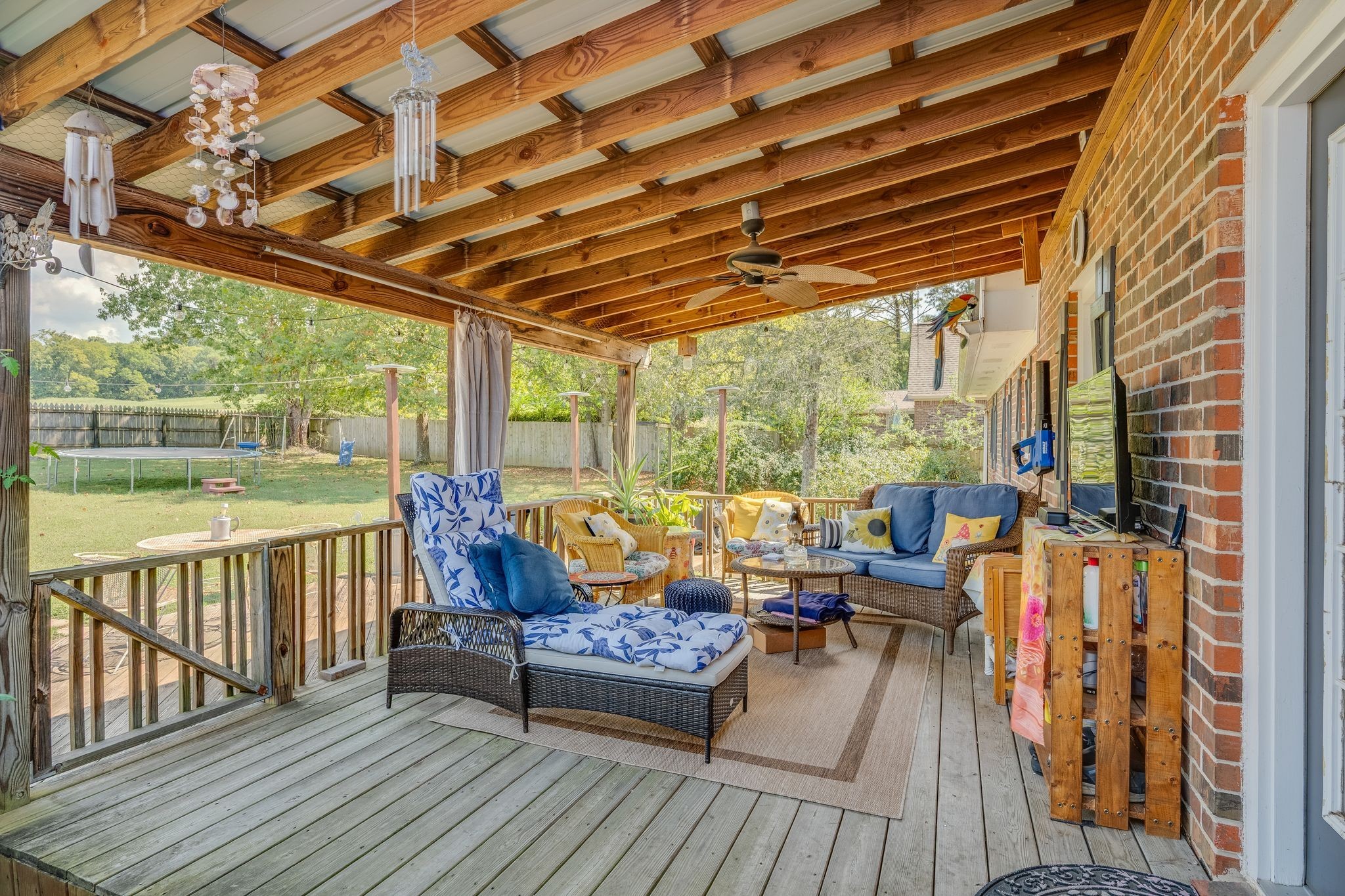 131 Stoneybrook Rd