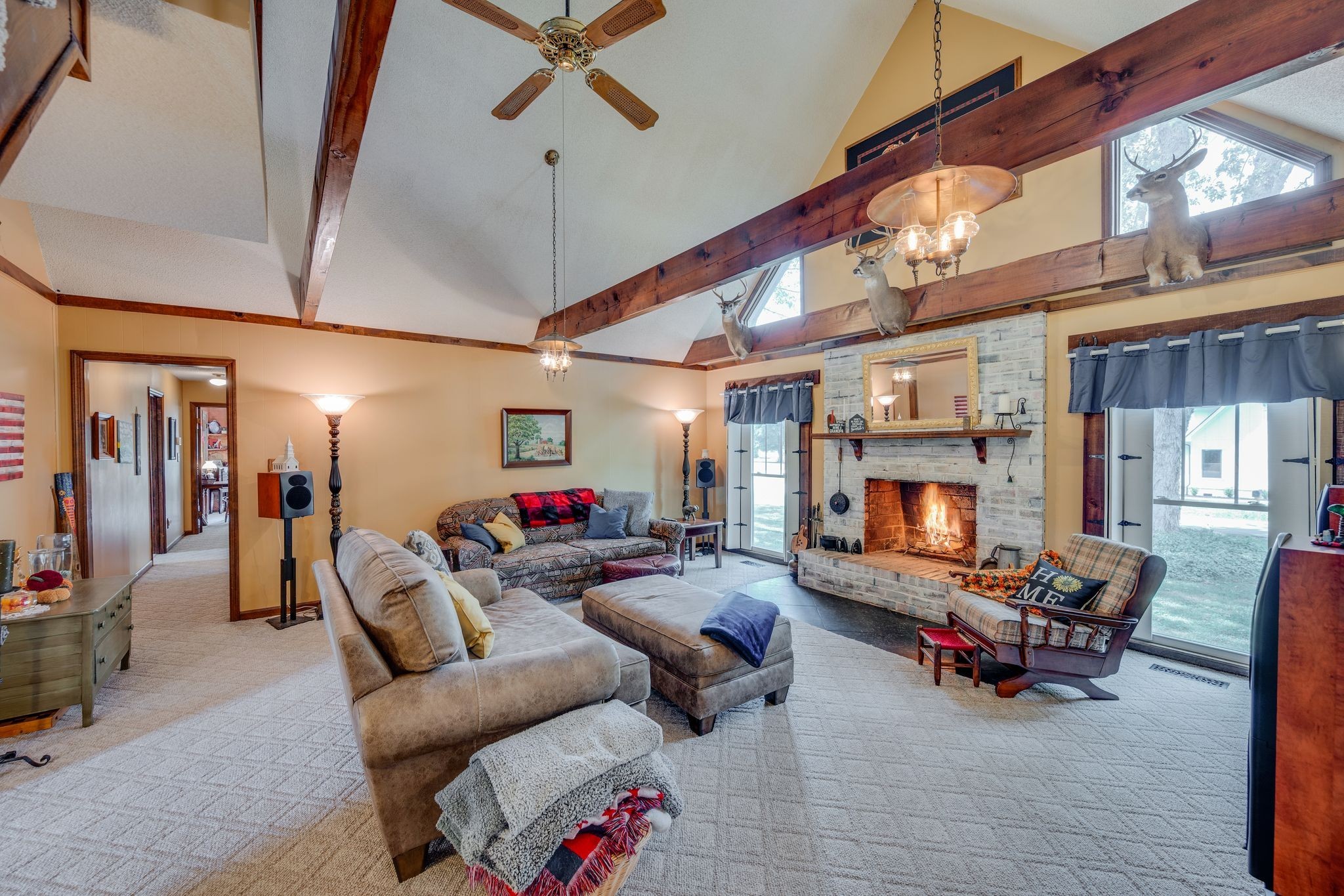 131 Stoneybrook Rd