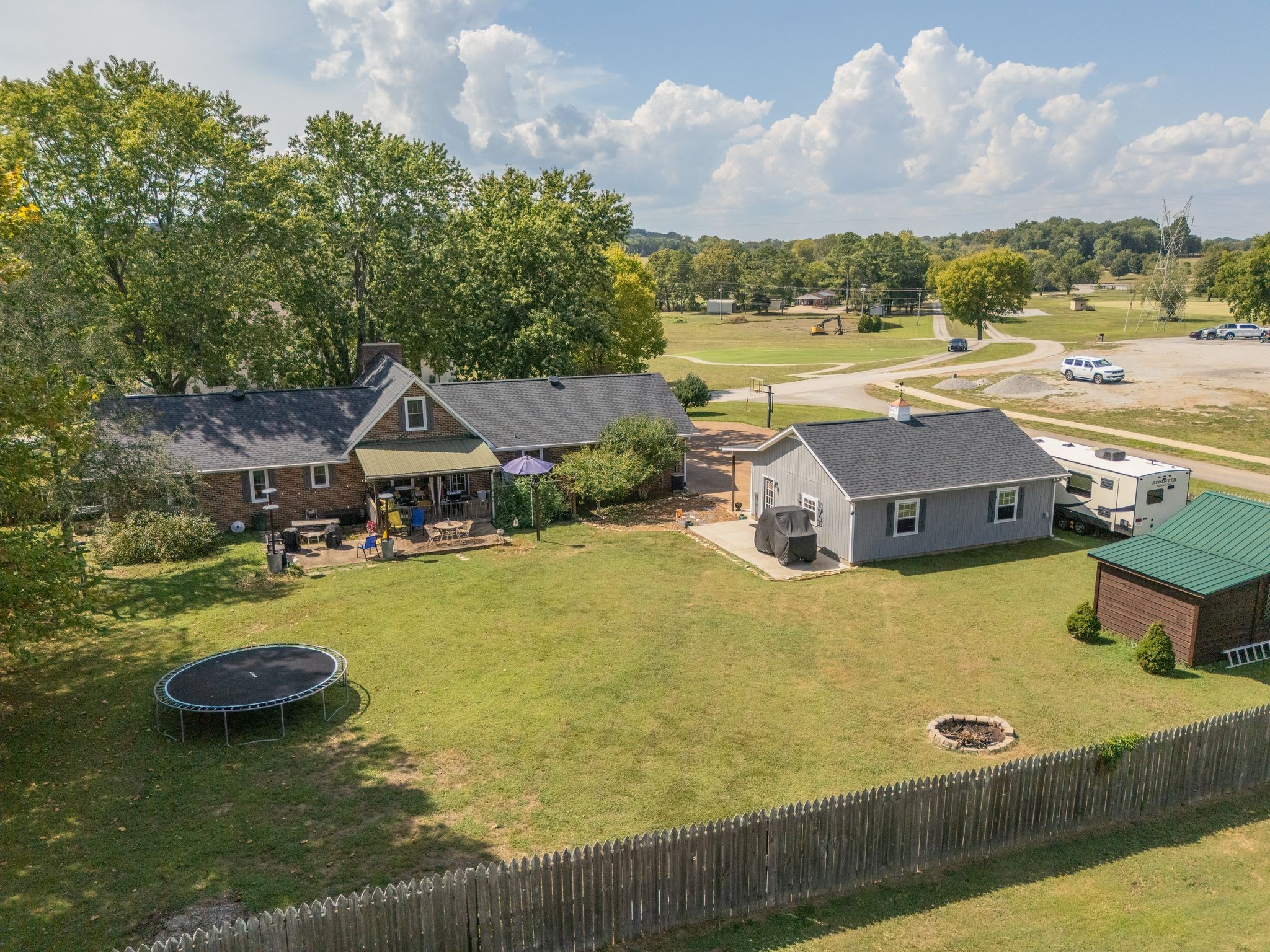 131 Stoneybrook Rd