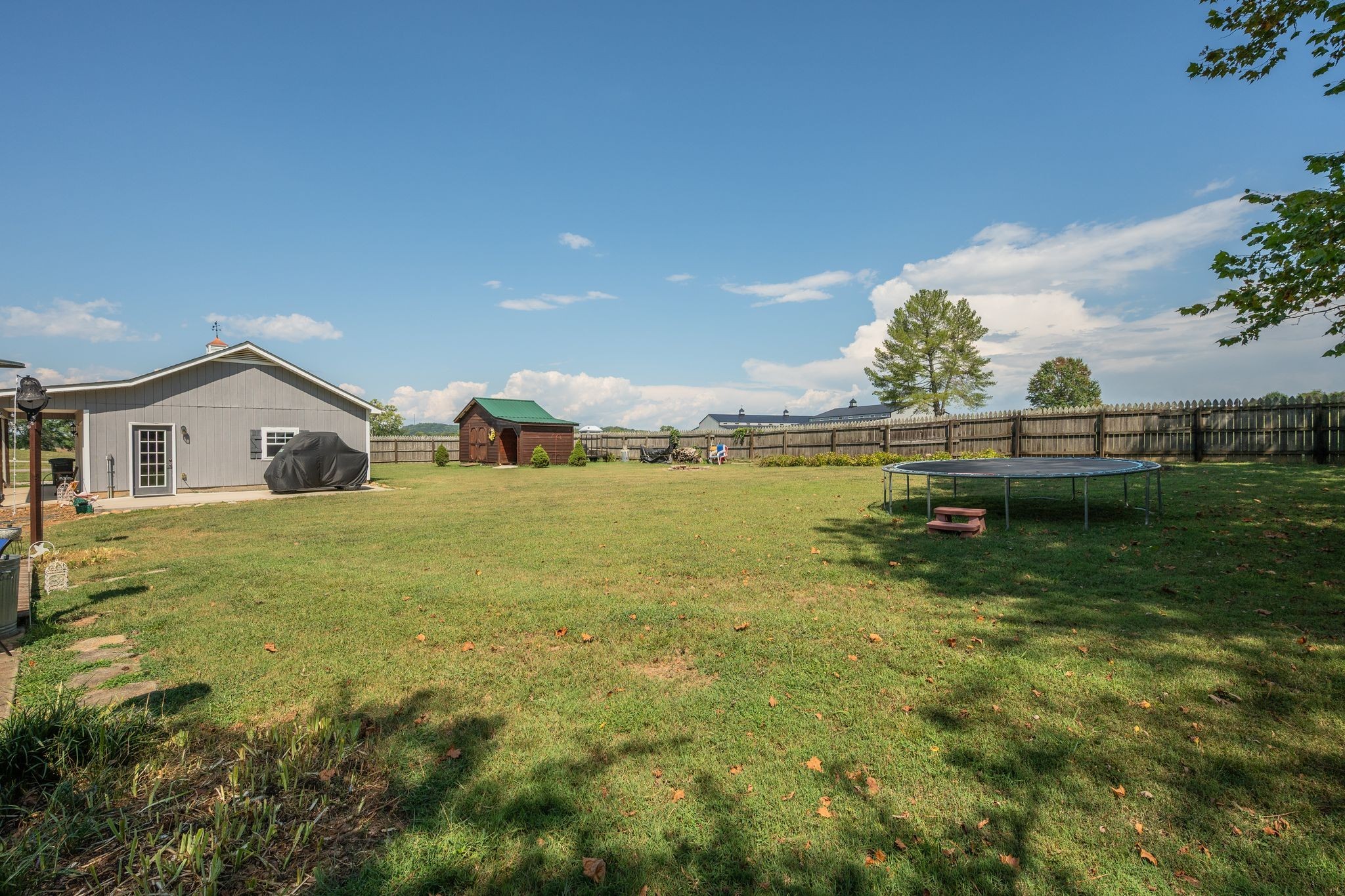 131 Stoneybrook Rd