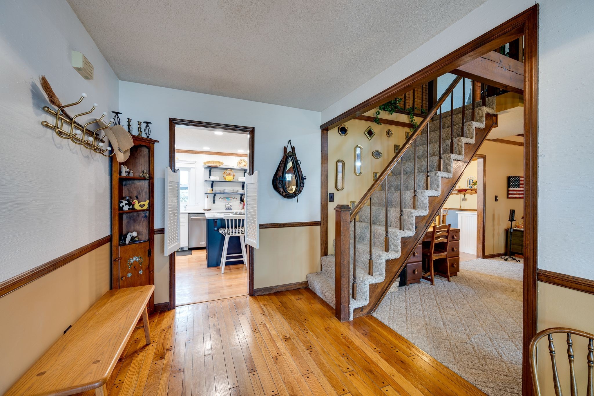 131 Stoneybrook Rd