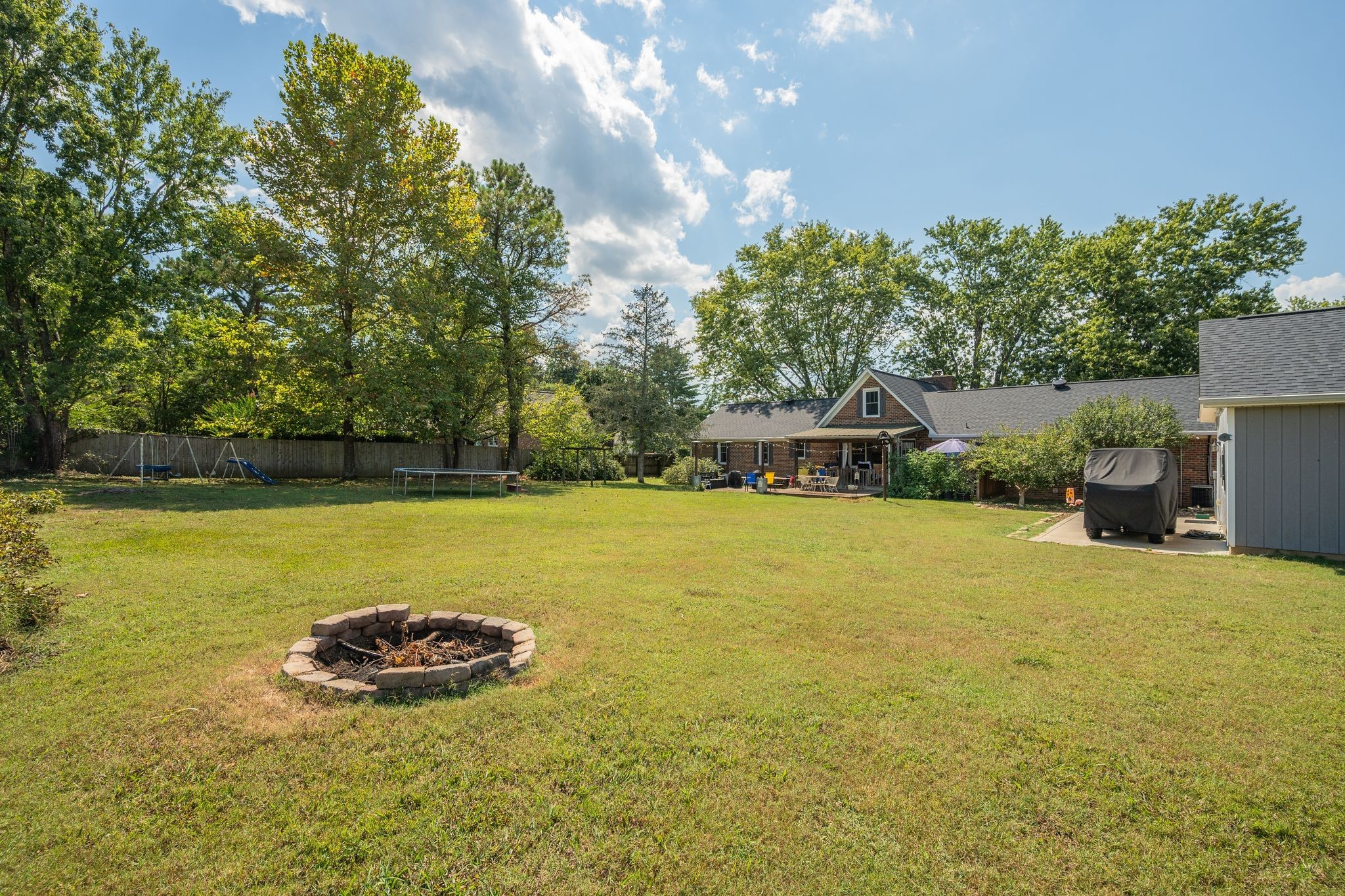 131 Stoneybrook Rd