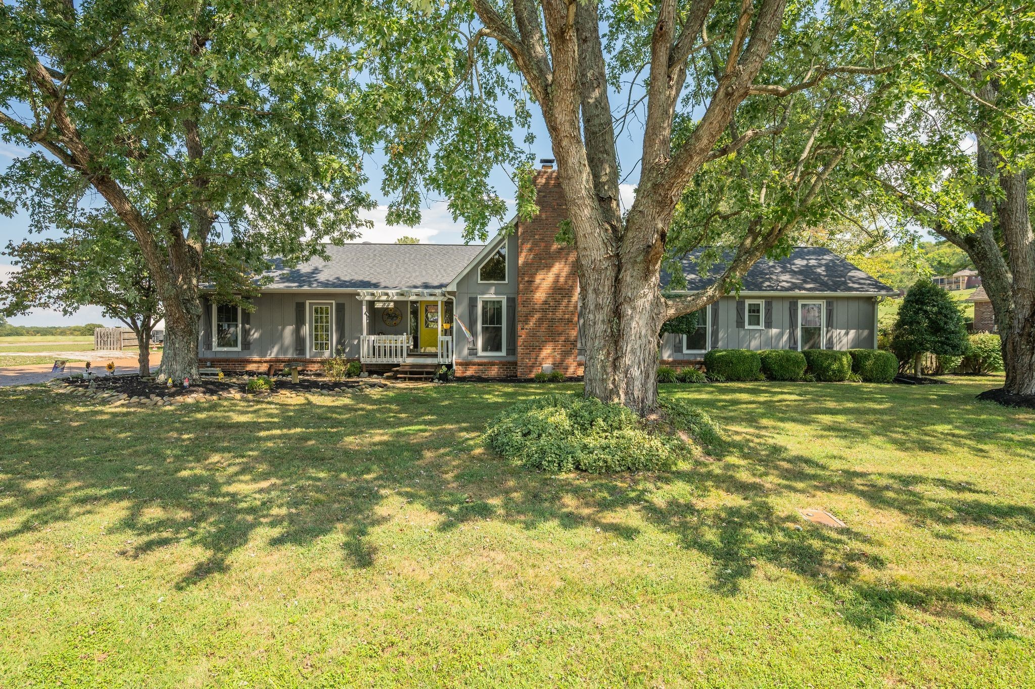 131 Stoneybrook Rd