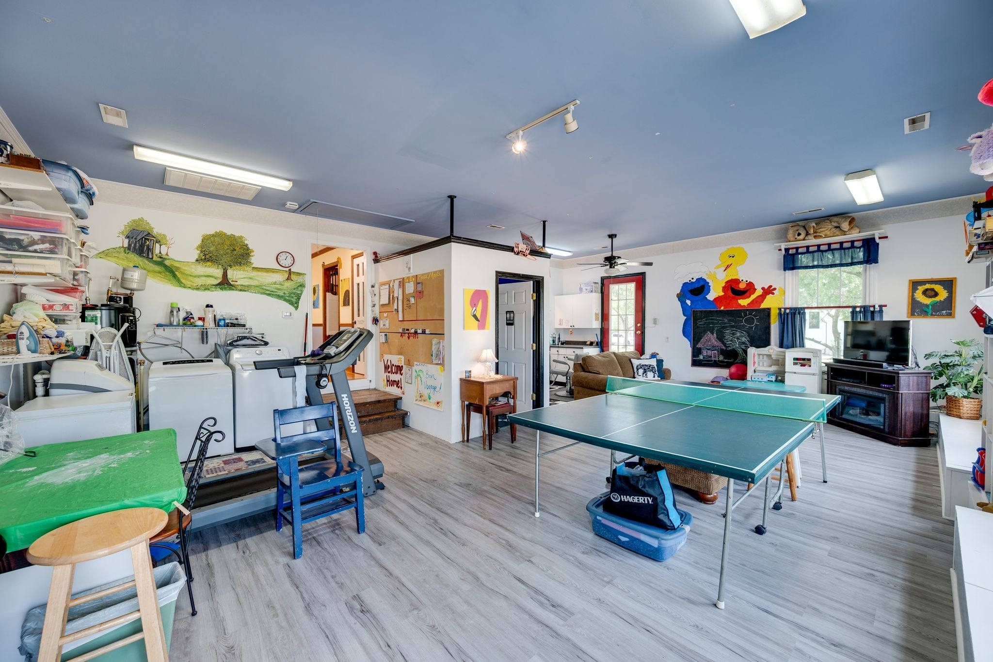 131 Stoneybrook Rd