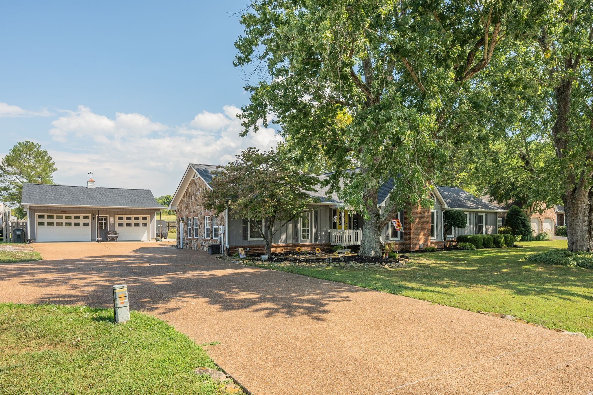 131 Stoneybrook Rd