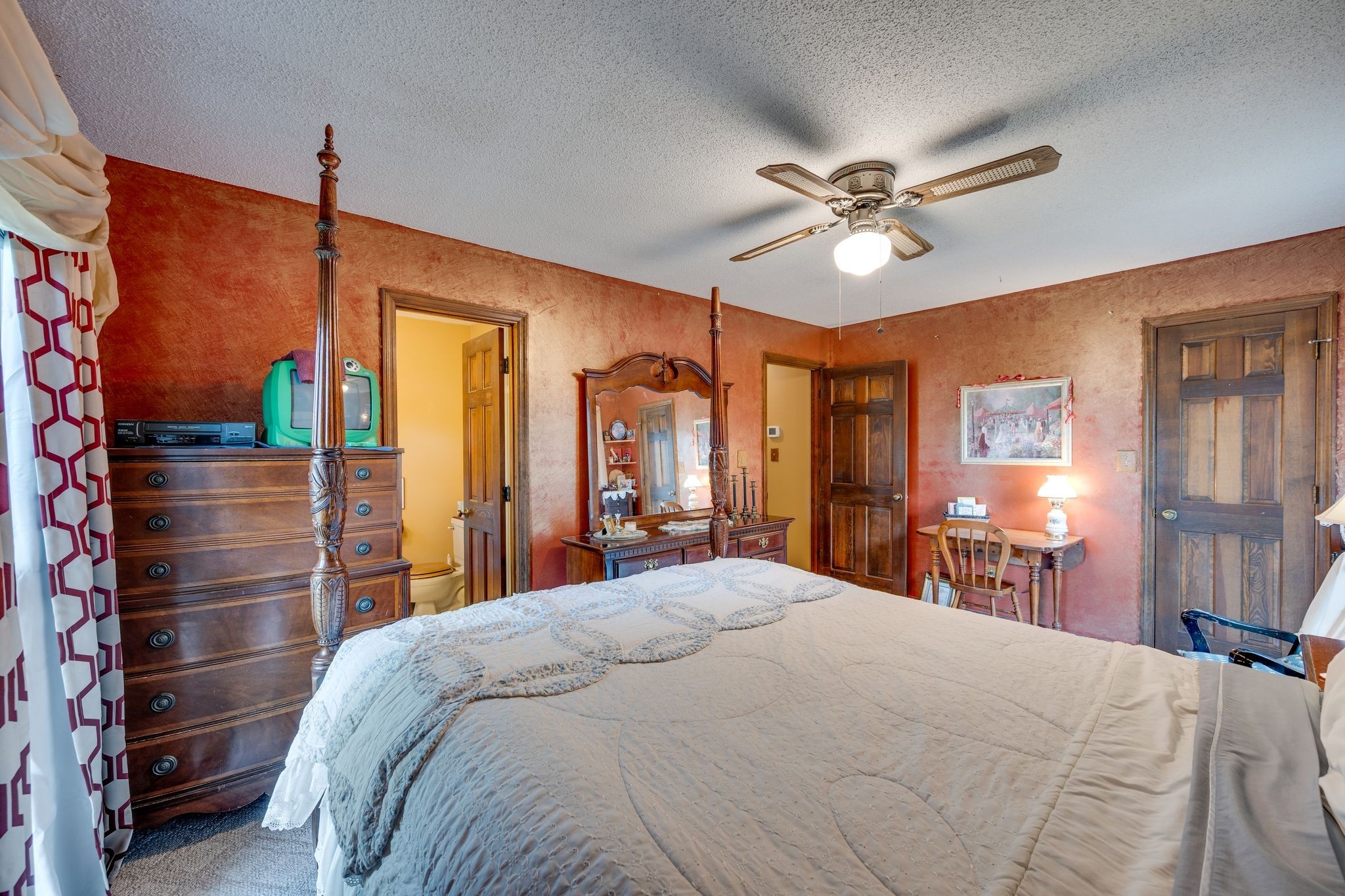 131 Stoneybrook Rd