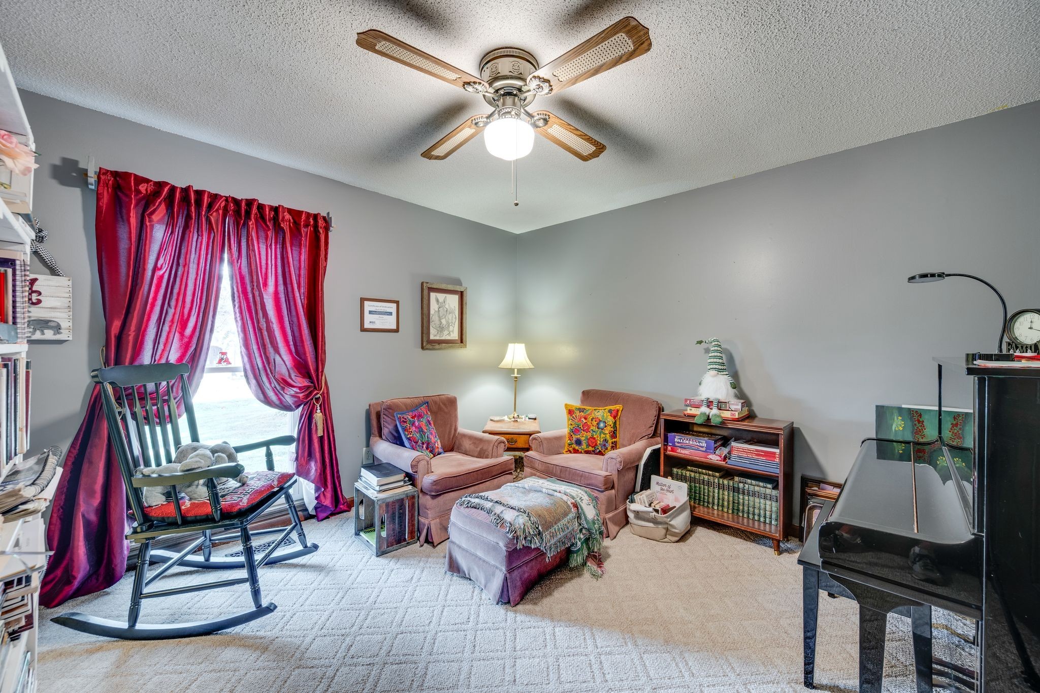 131 Stoneybrook Rd