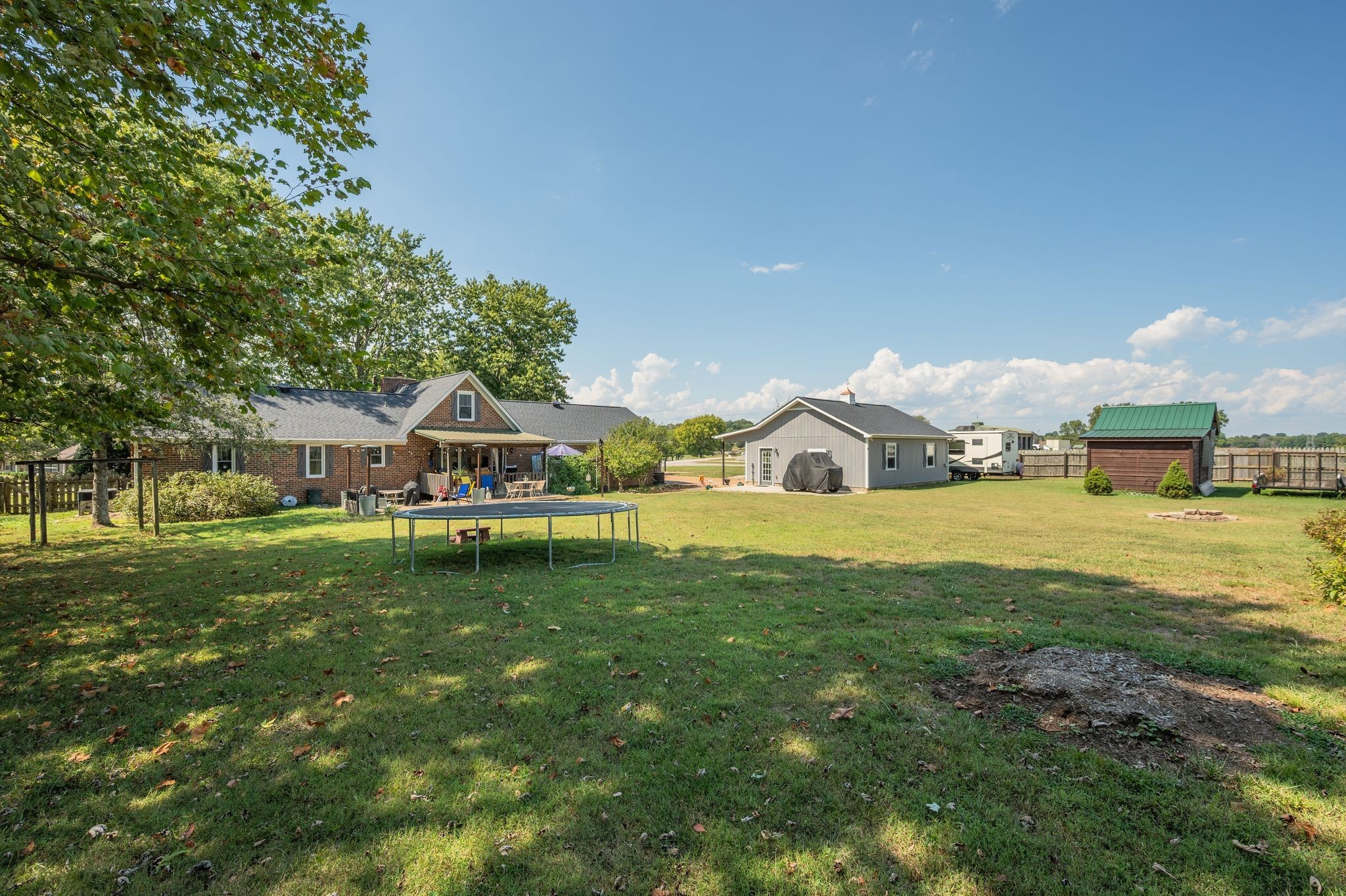 131 Stoneybrook Rd