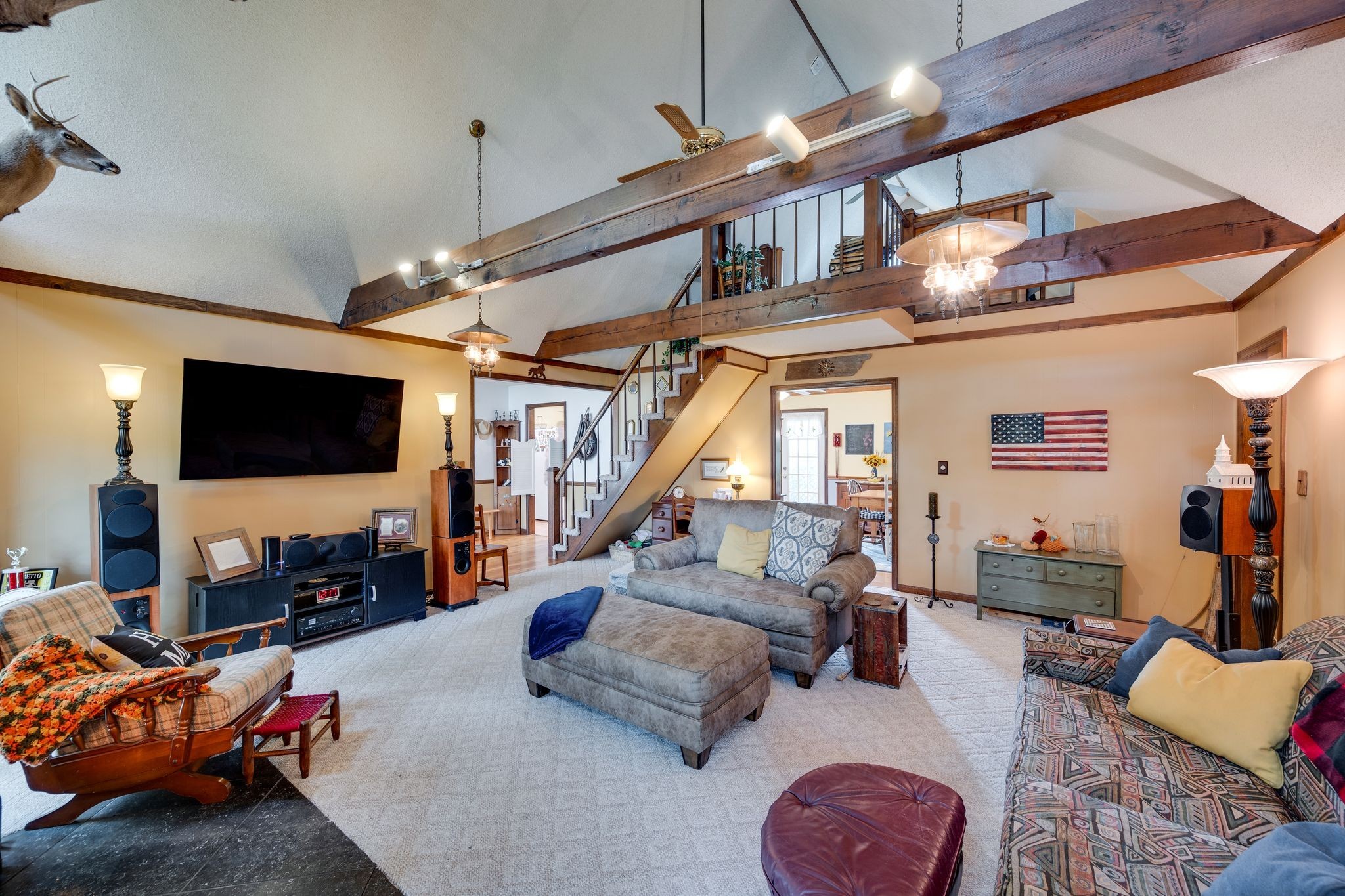 131 Stoneybrook Rd