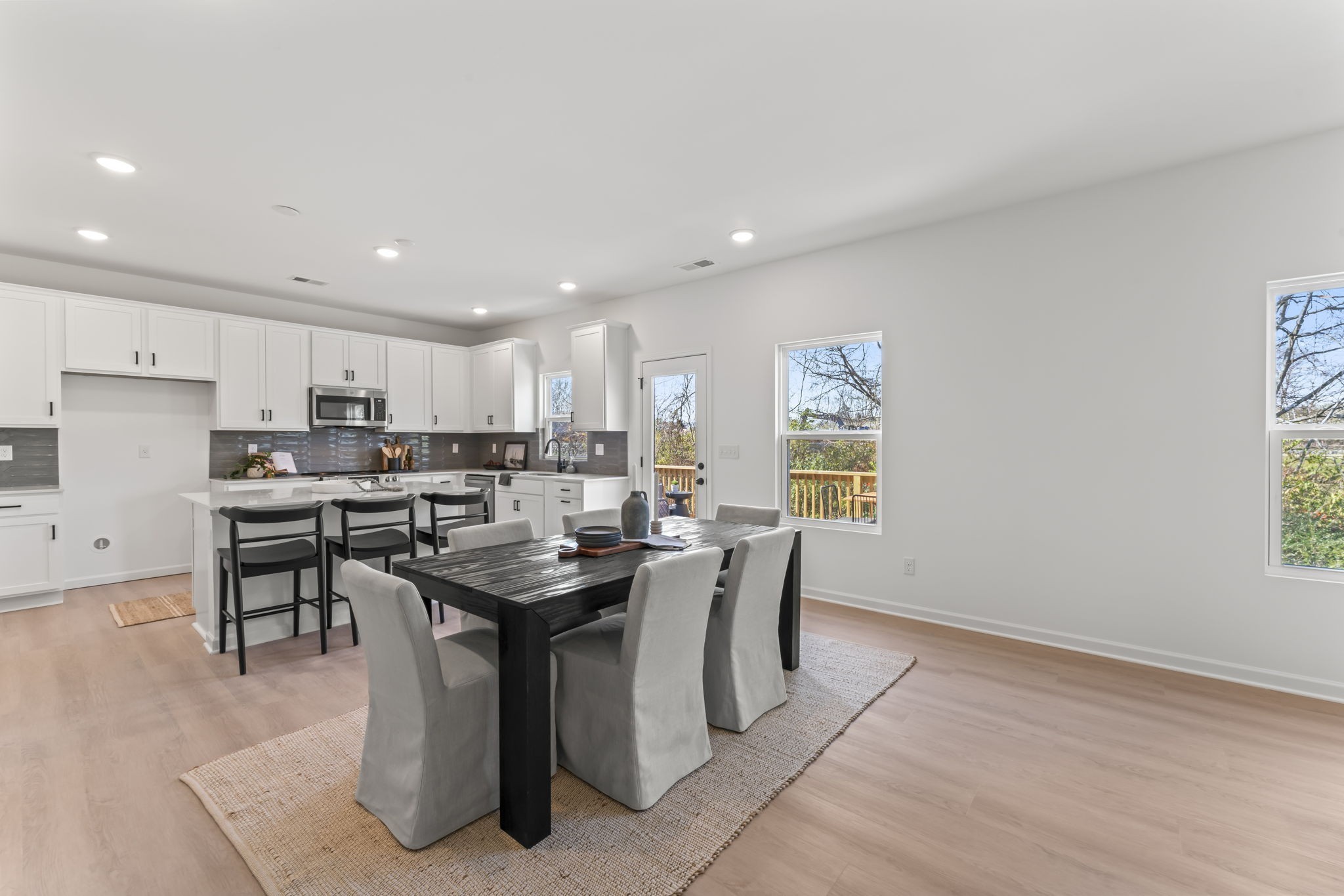 3147 Rolling Brook Drive