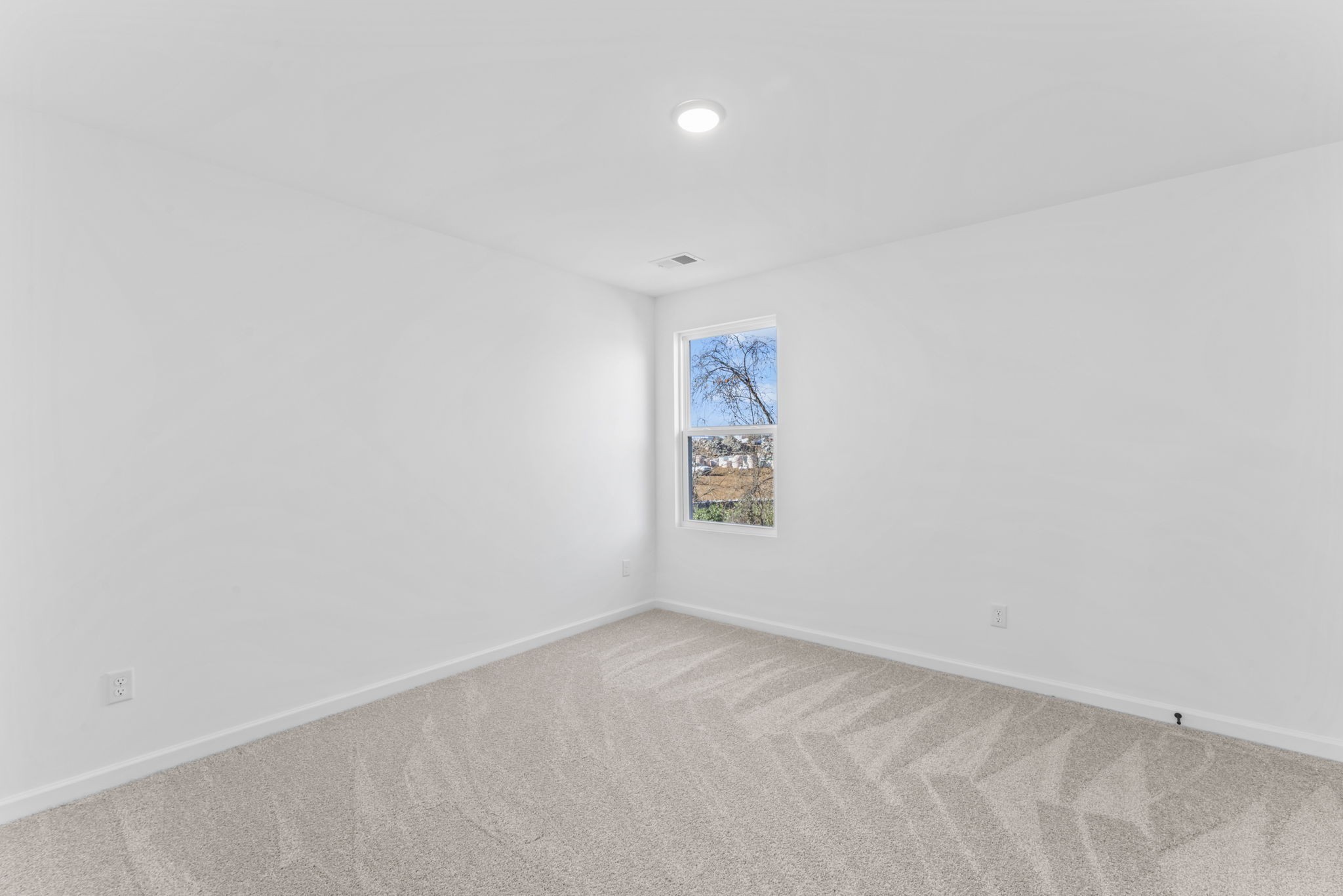3147 Rolling Brook Drive