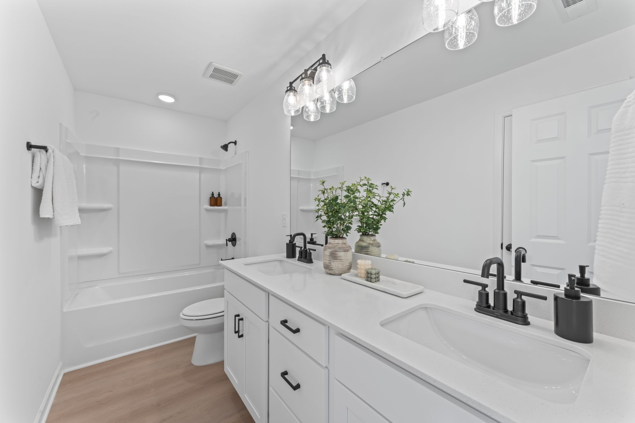 3147 Rolling Brook Drive