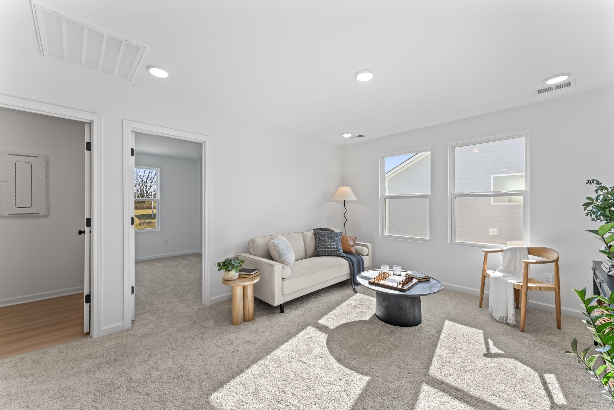 3147 Rolling Brook Drive