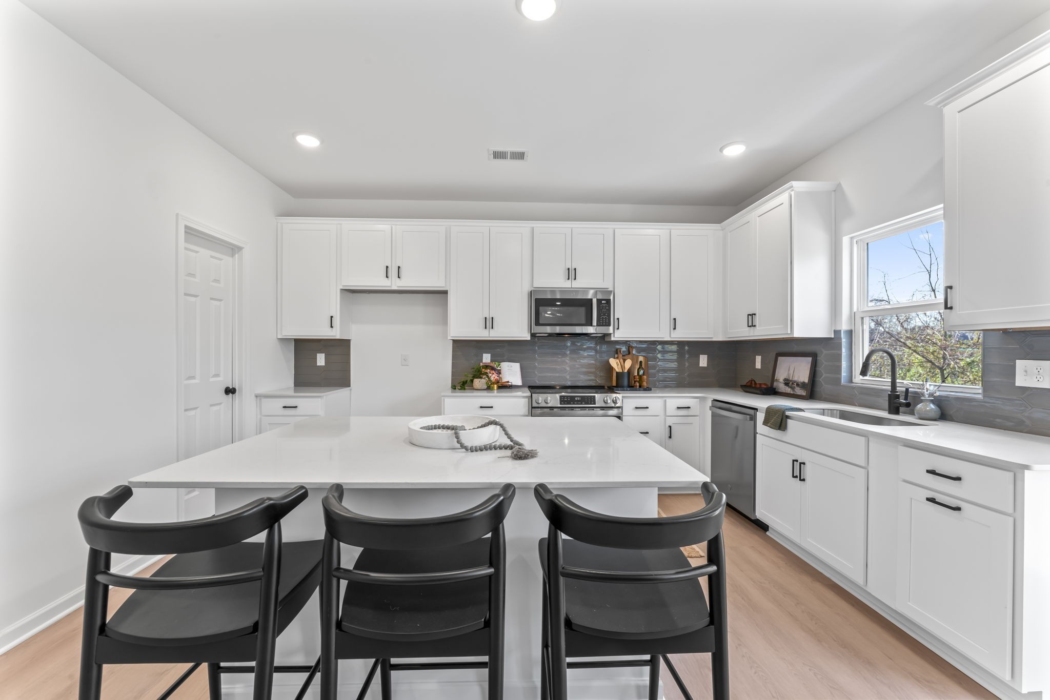 3147 Rolling Brook Drive