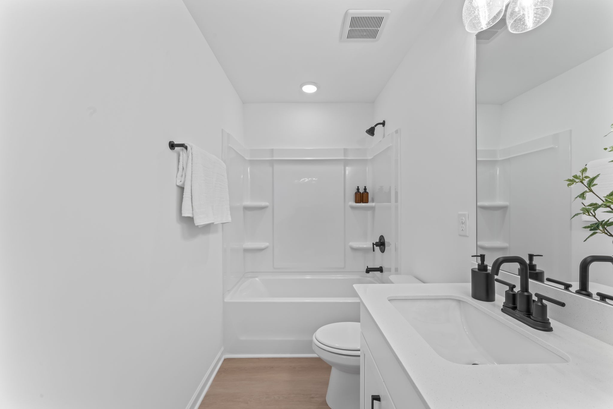 3147 Rolling Brook Drive
