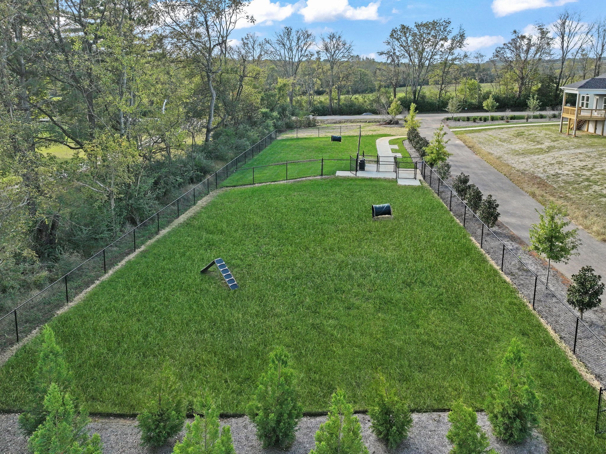 3147 Rolling Brook Drive