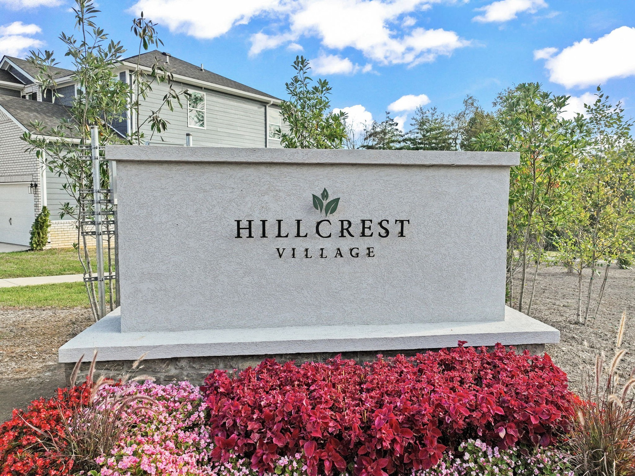 3147 Rolling Brook Drive