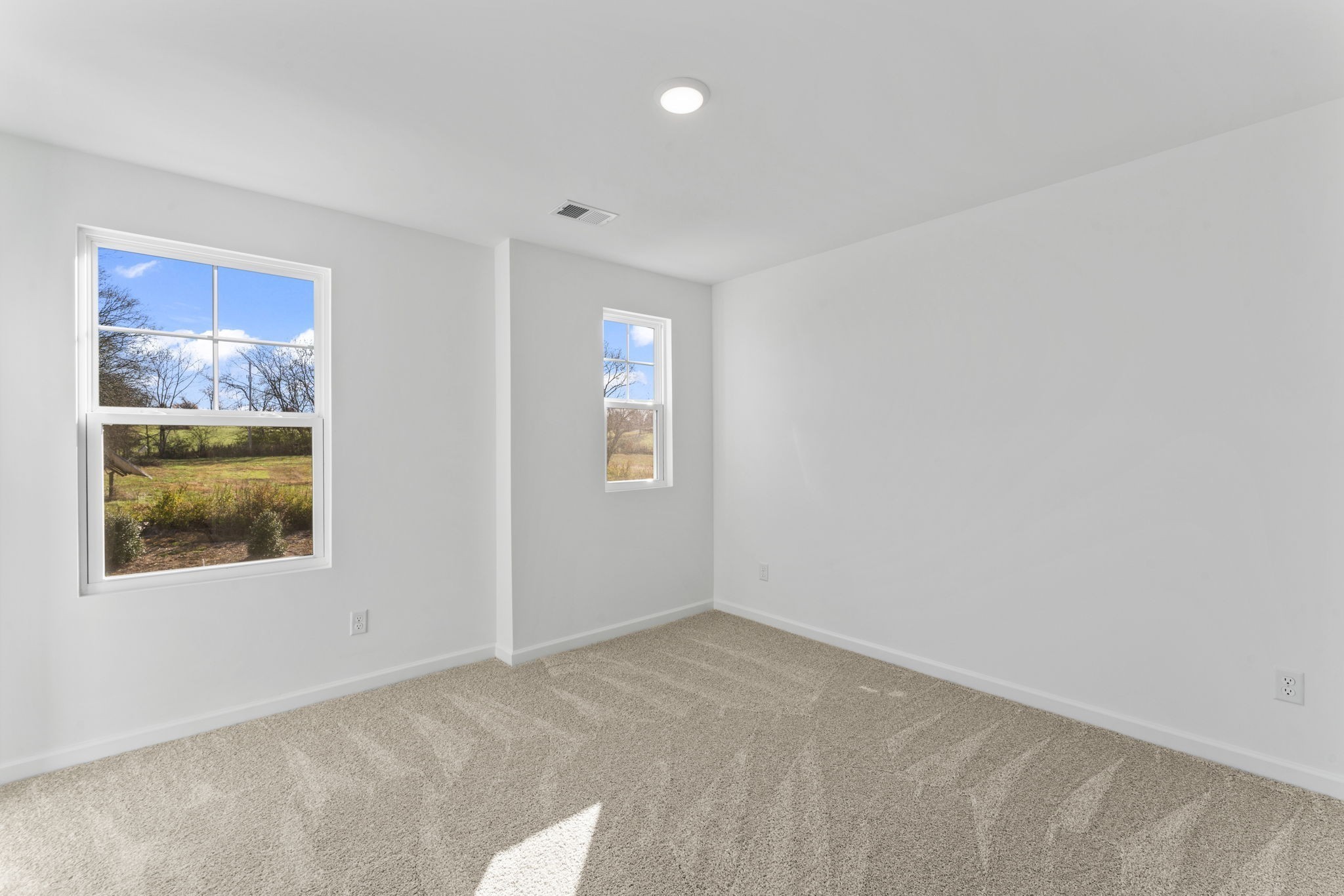 3147 Rolling Brook Drive