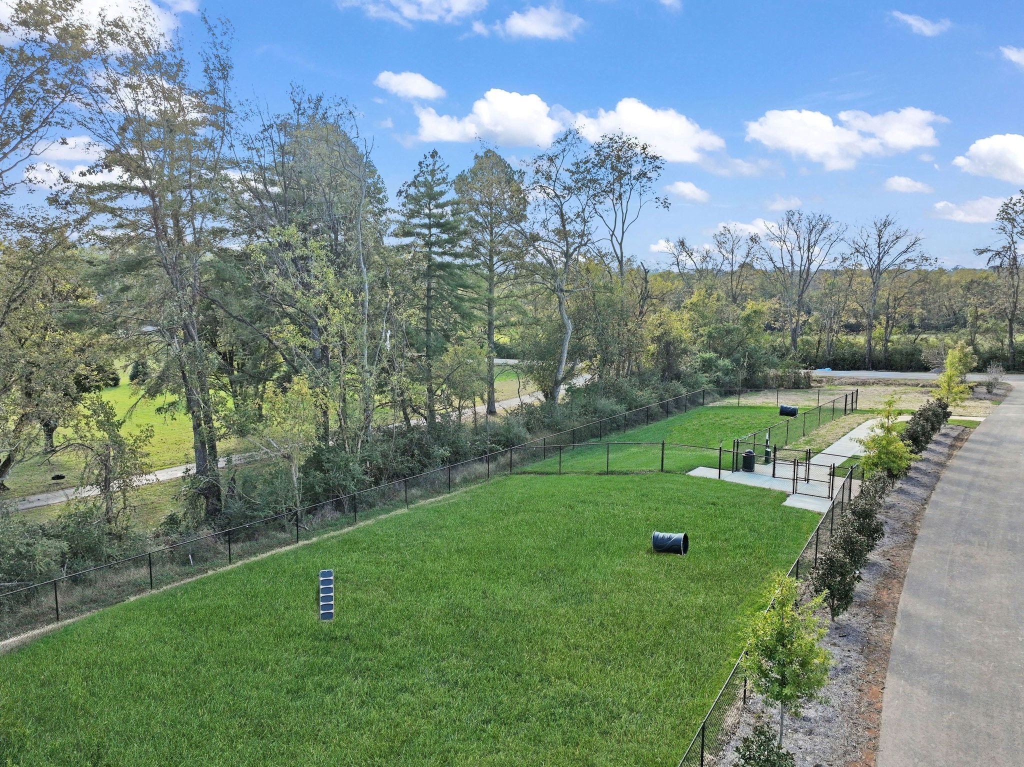 3147 Rolling Brook Drive