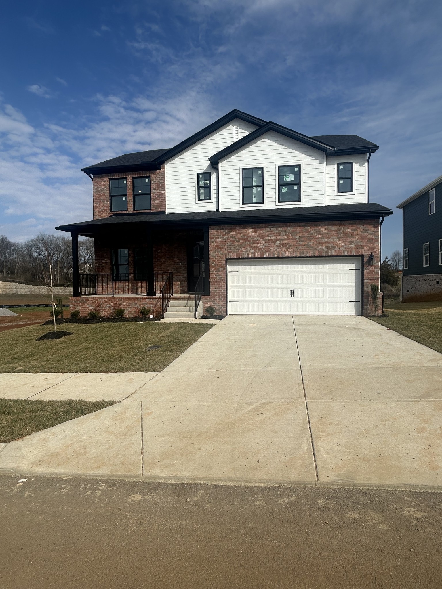 3147 Rolling Brook Drive