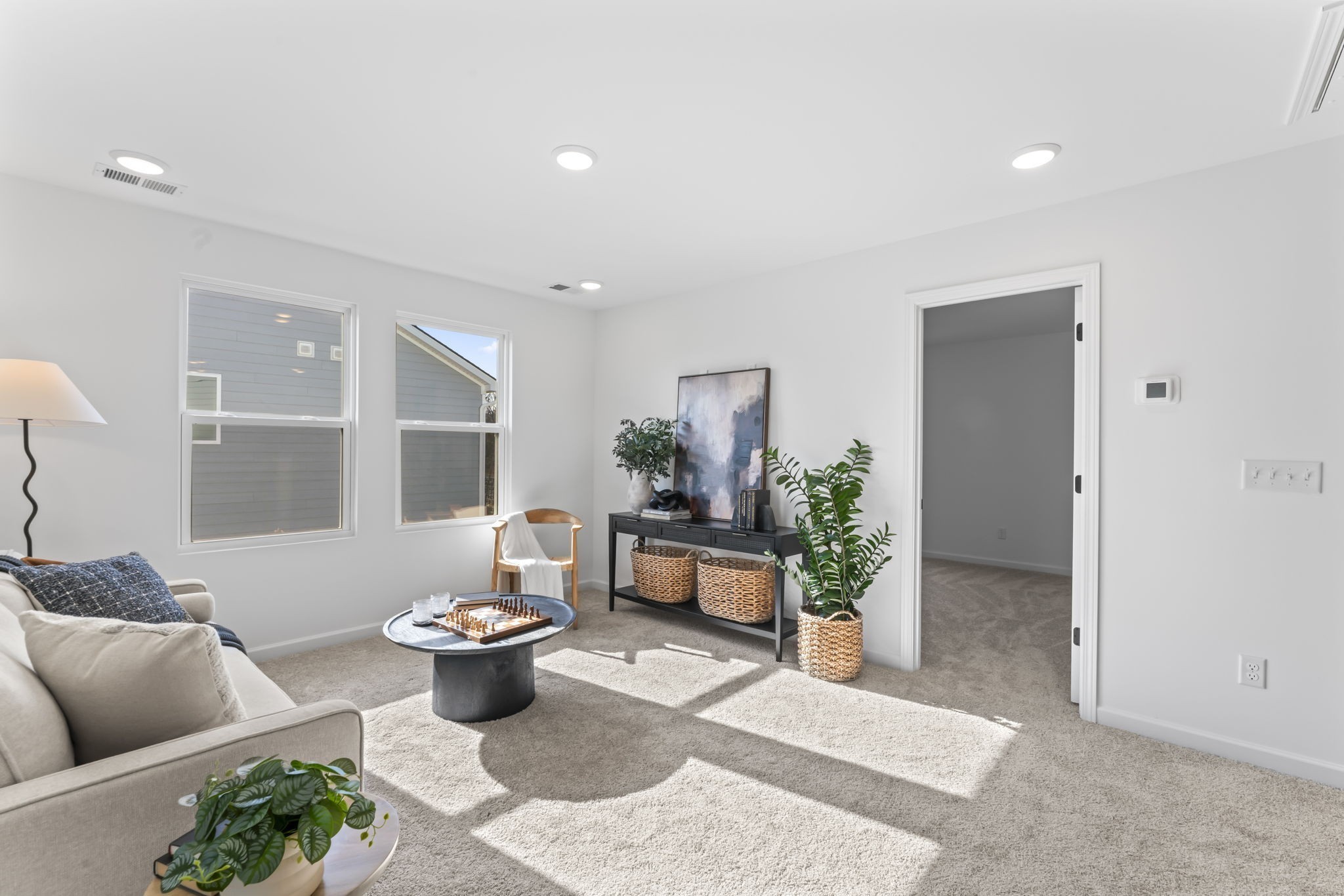 3147 Rolling Brook Drive