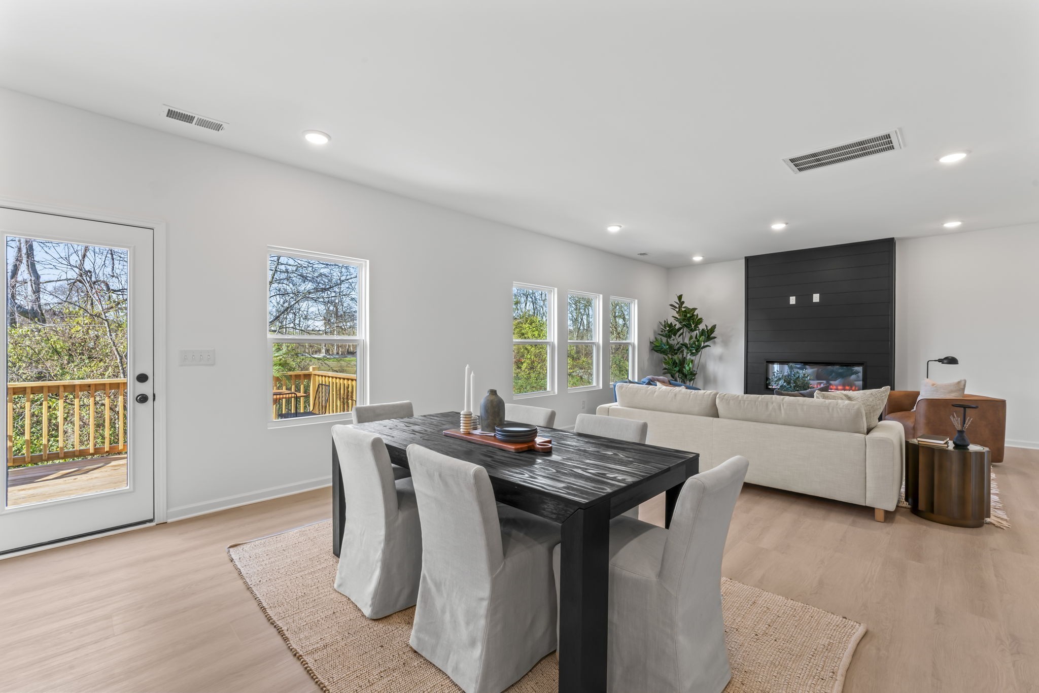 3147 Rolling Brook Drive