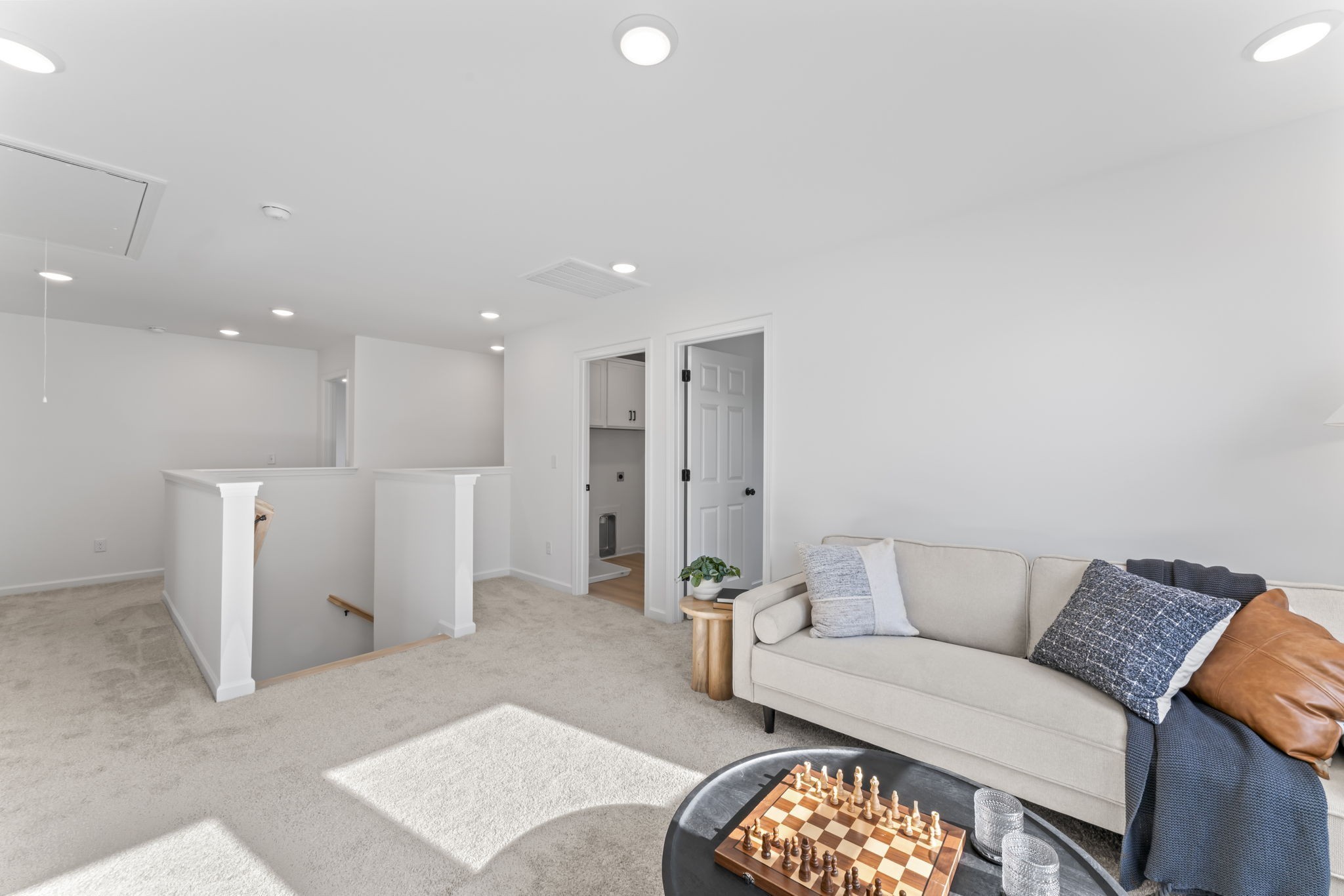 3147 Rolling Brook Drive