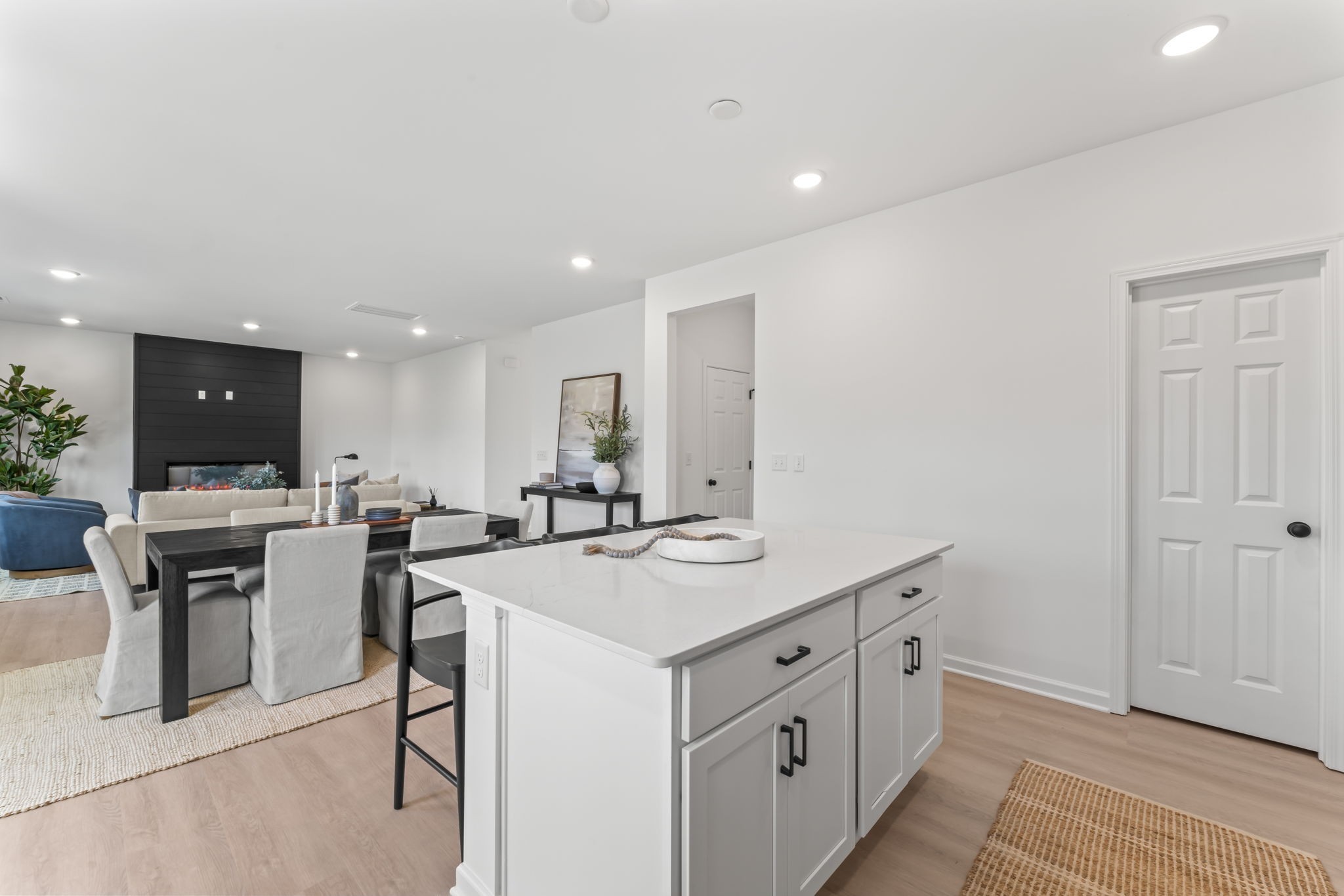 3147 Rolling Brook Drive