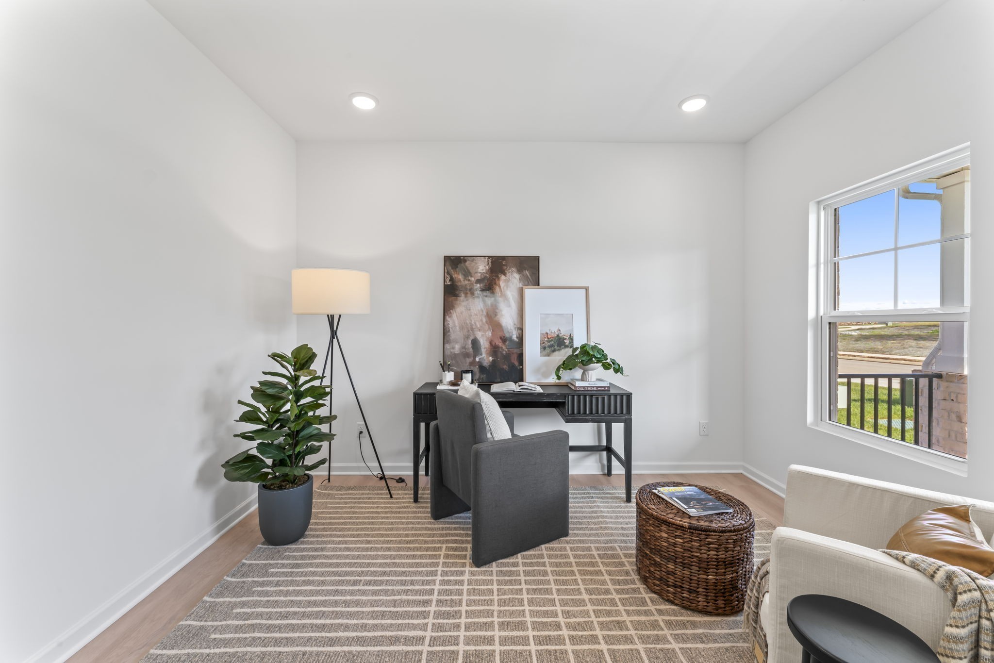 3147 Rolling Brook Drive