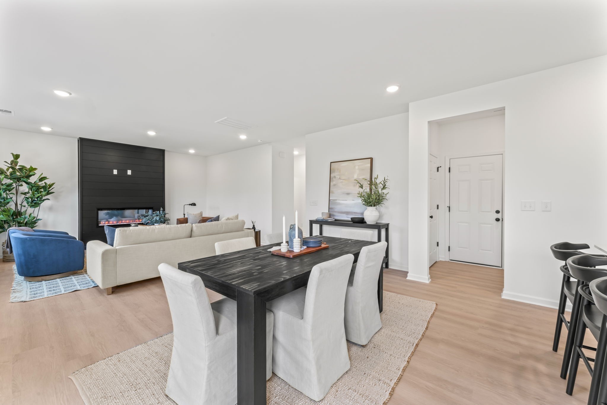 3147 Rolling Brook Drive