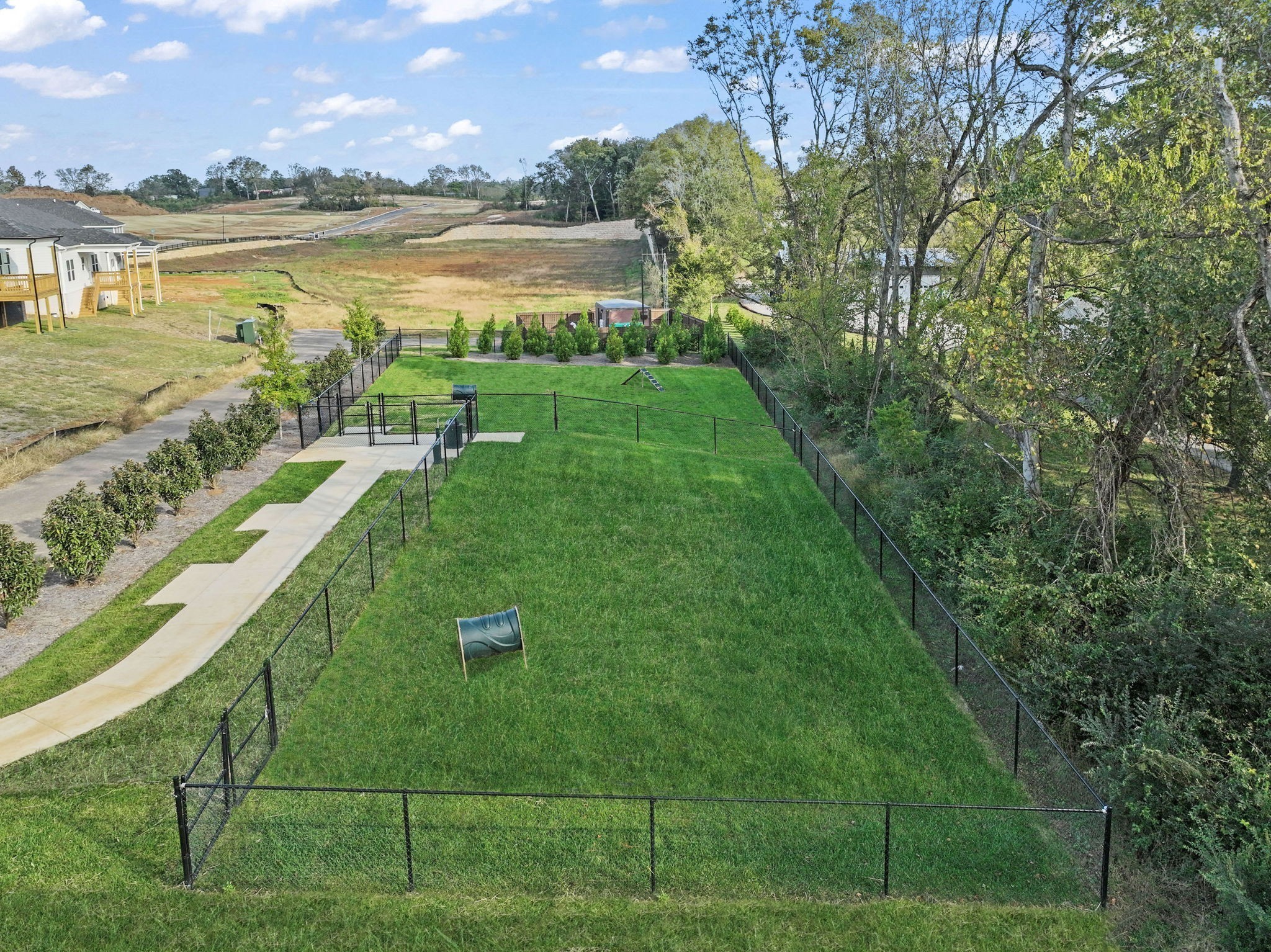 3147 Rolling Brook Drive