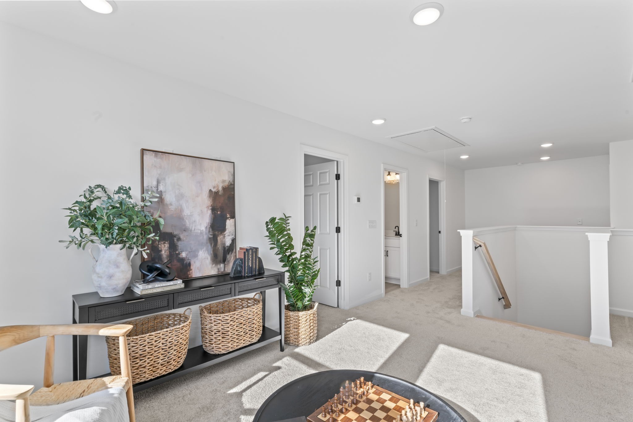 3147 Rolling Brook Drive
