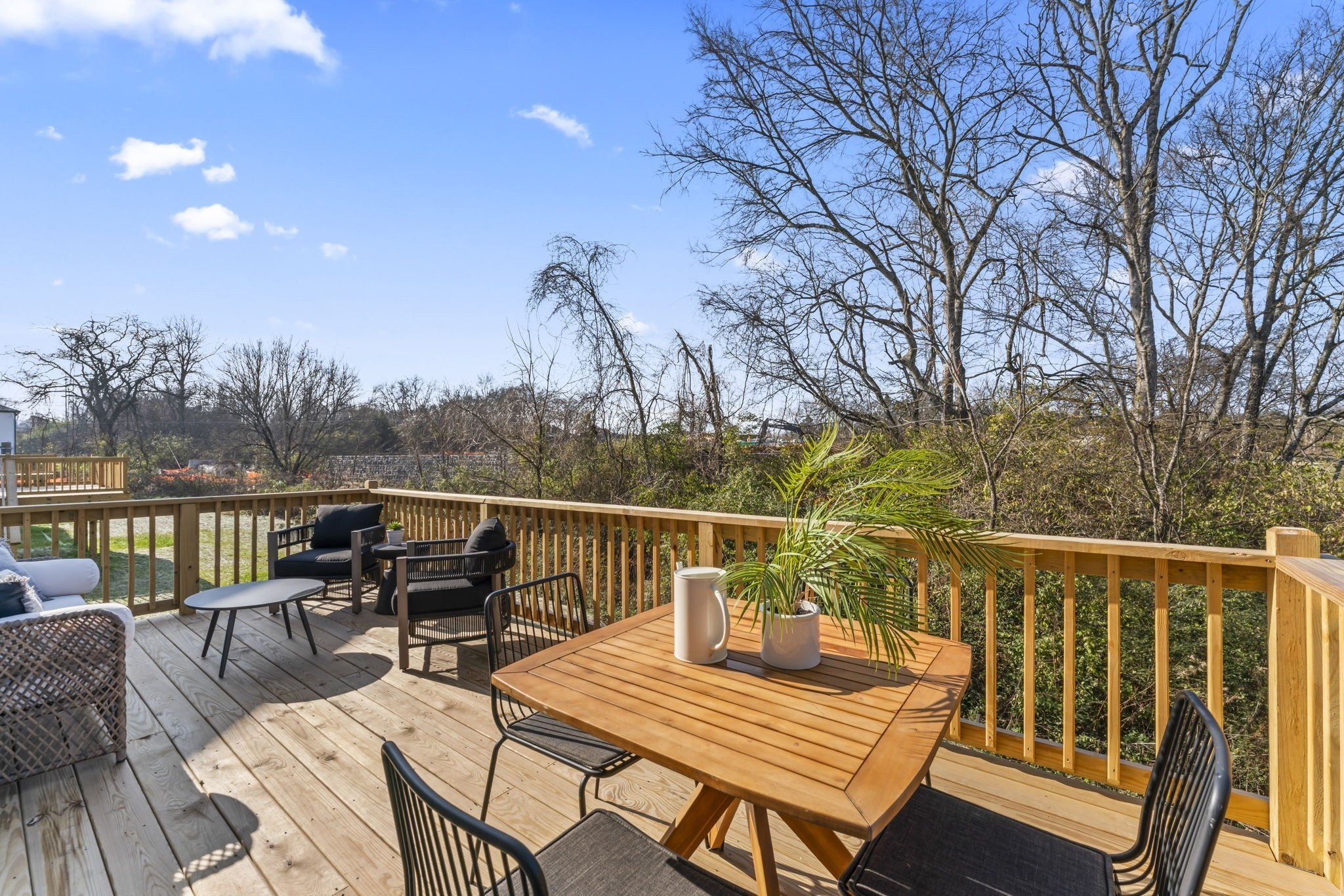 3147 Rolling Brook Drive