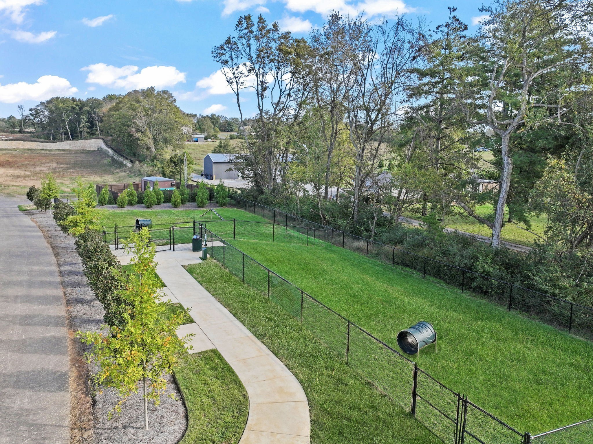 3147 Rolling Brook Drive
