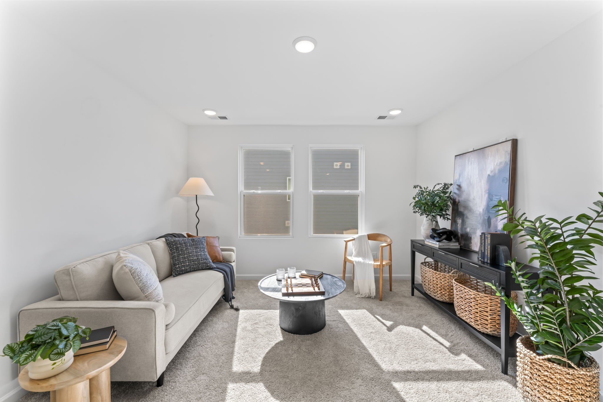 3147 Rolling Brook Drive