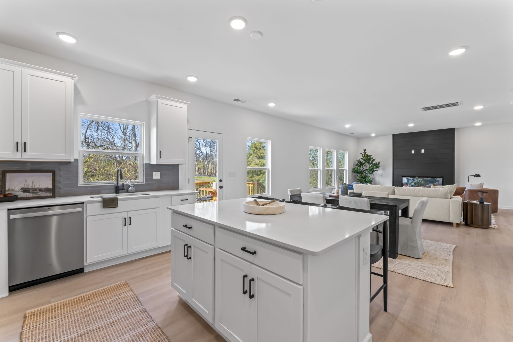 3147 Rolling Brook Drive