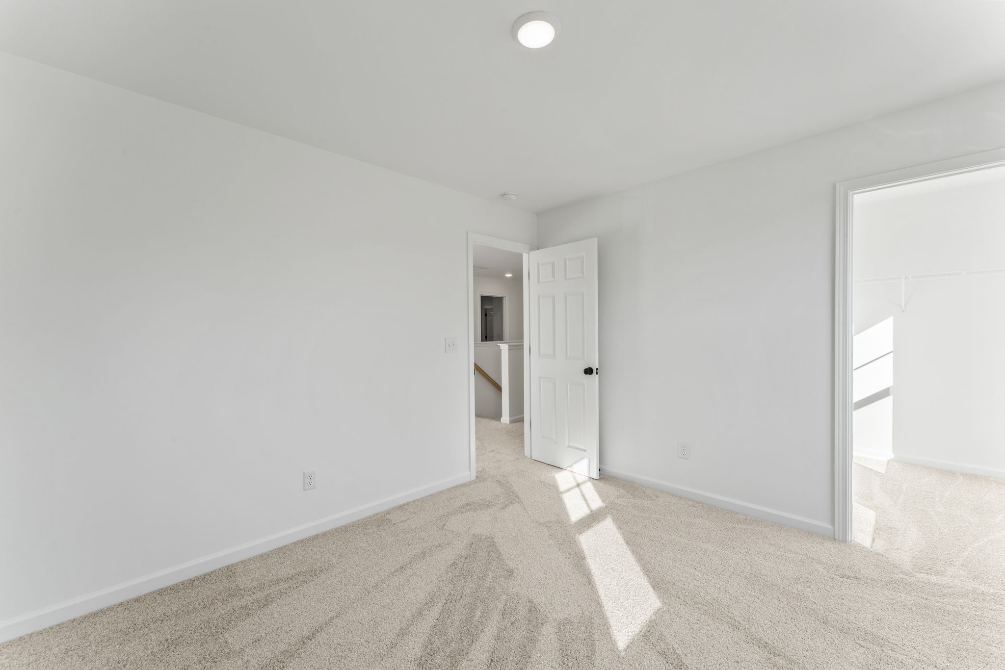 3147 Rolling Brook Drive