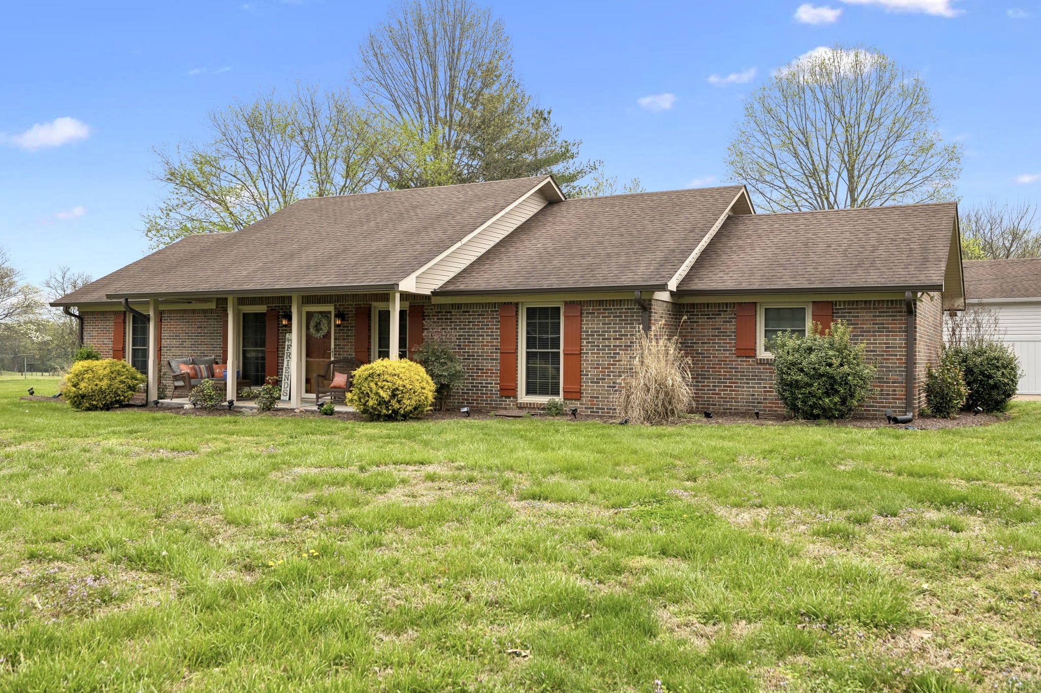 2222 Tindell Ln