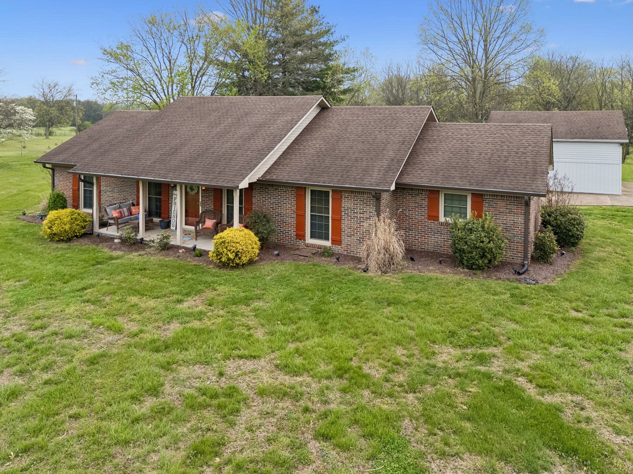 2222 Tindell Ln