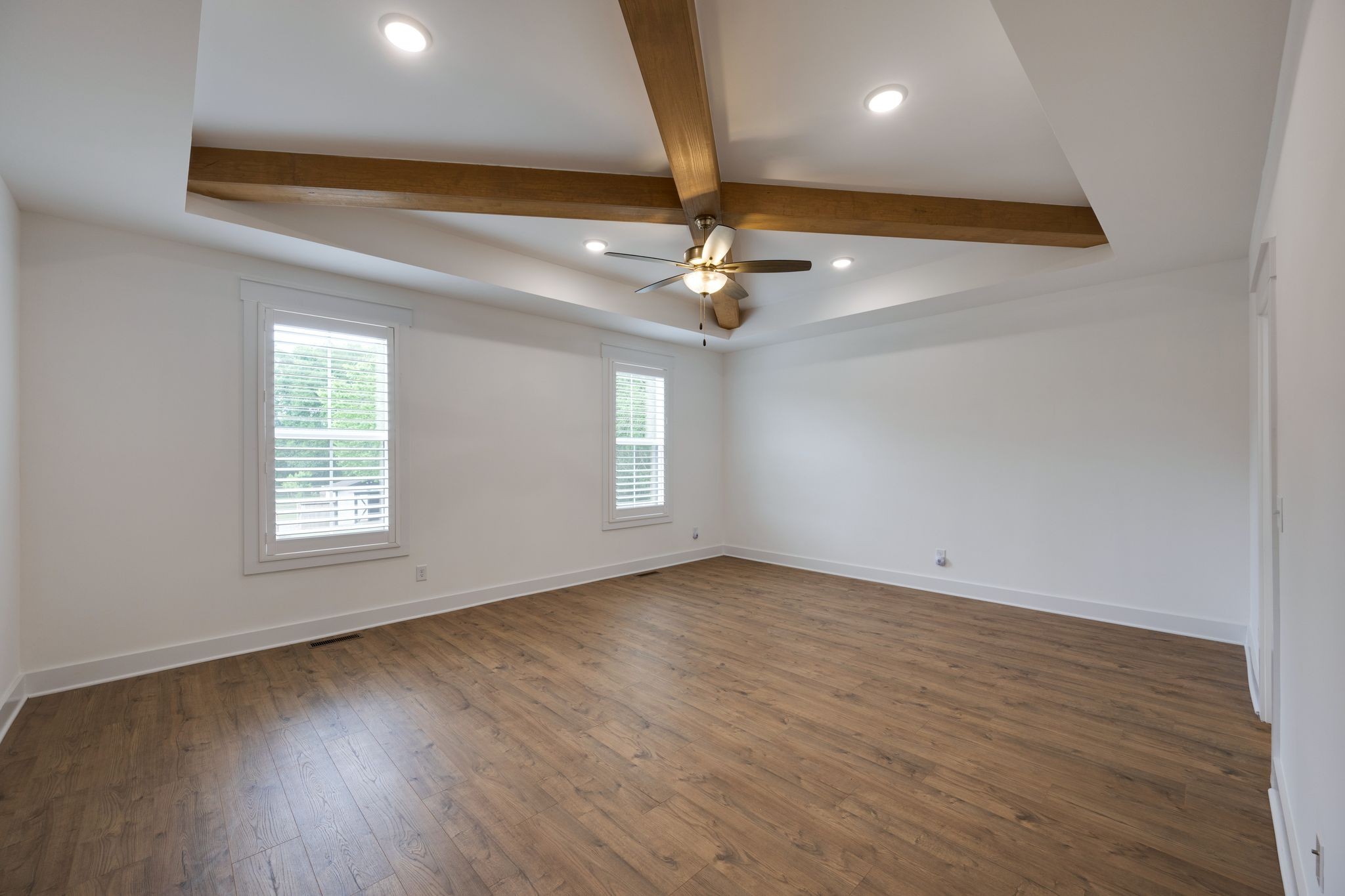 2315 Zion Rd