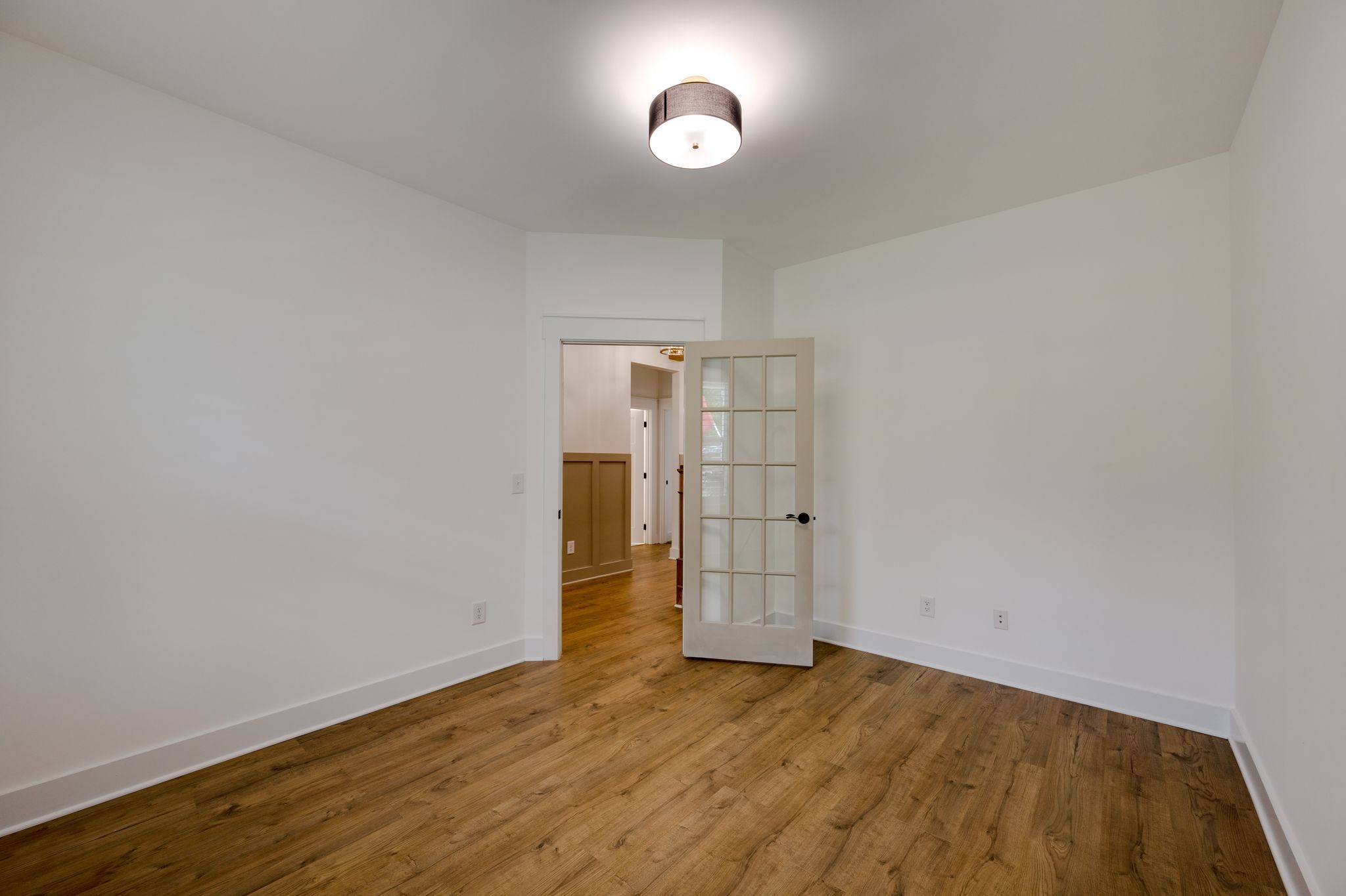 2315 Zion Rd