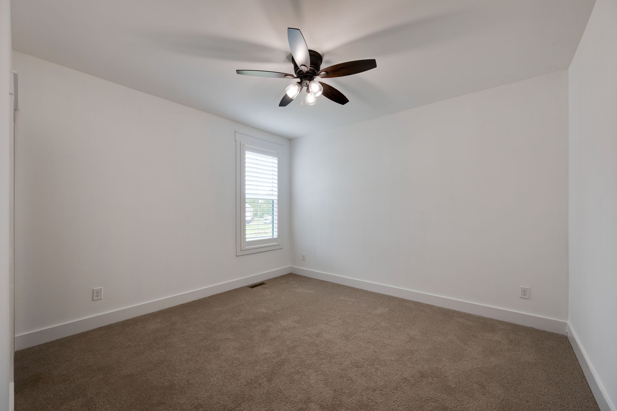 2315 Zion Rd
