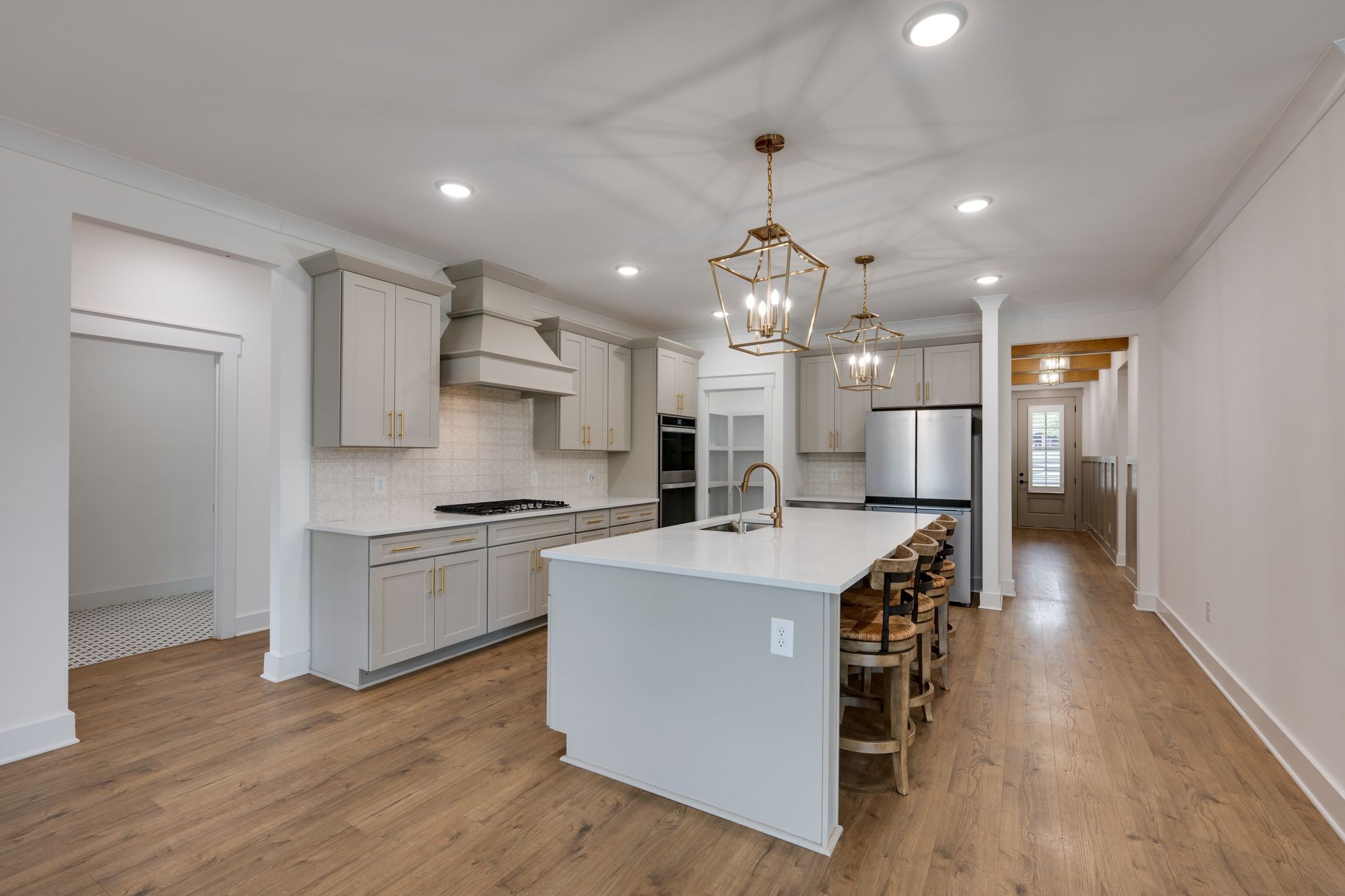 2315 Zion Rd