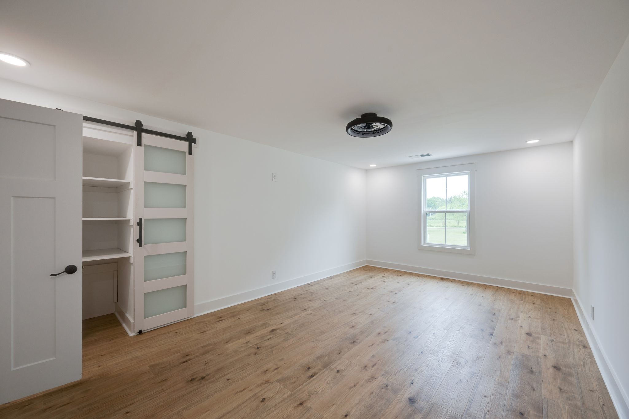 2315 Zion Rd
