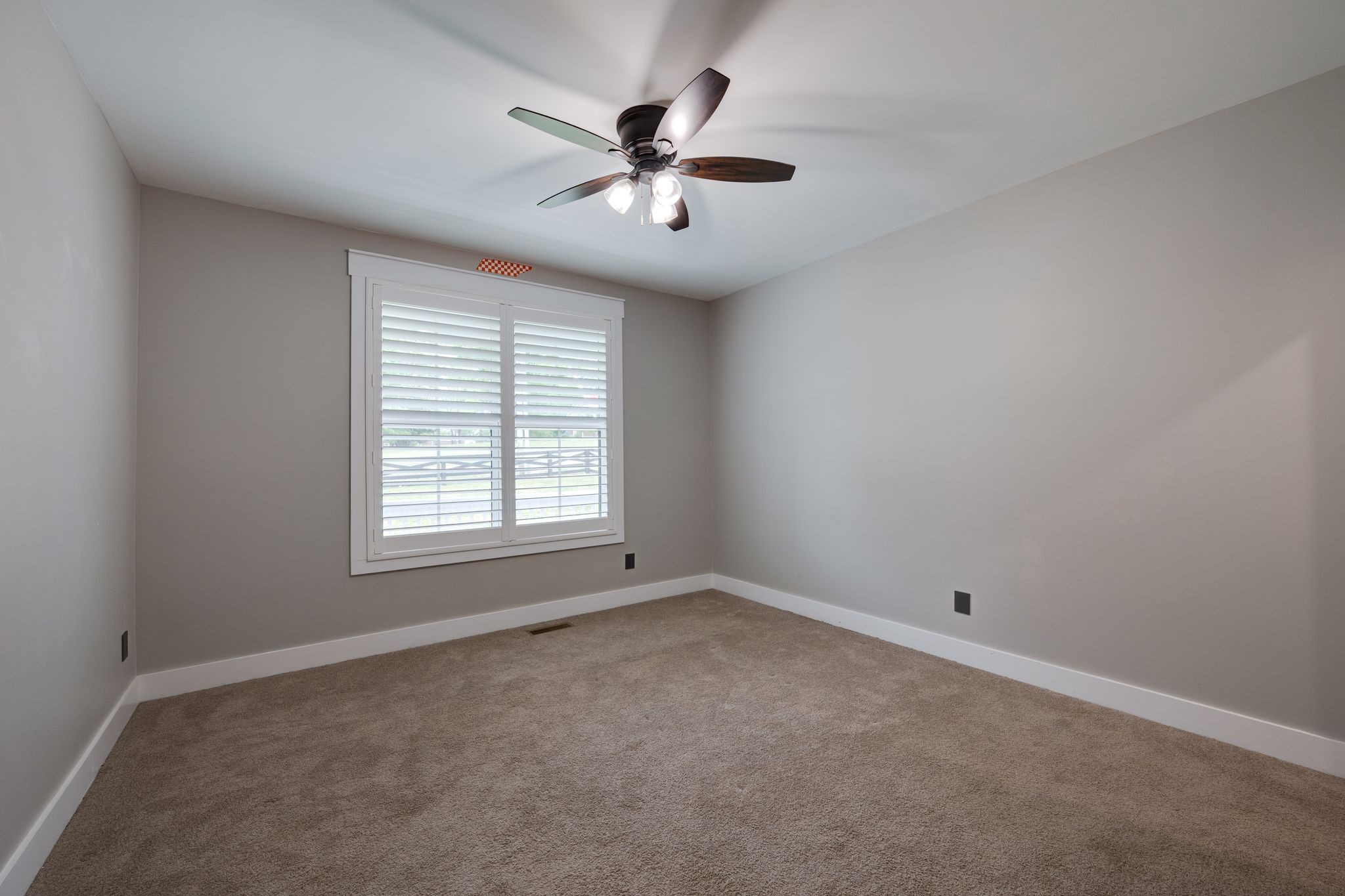 2315 Zion Rd