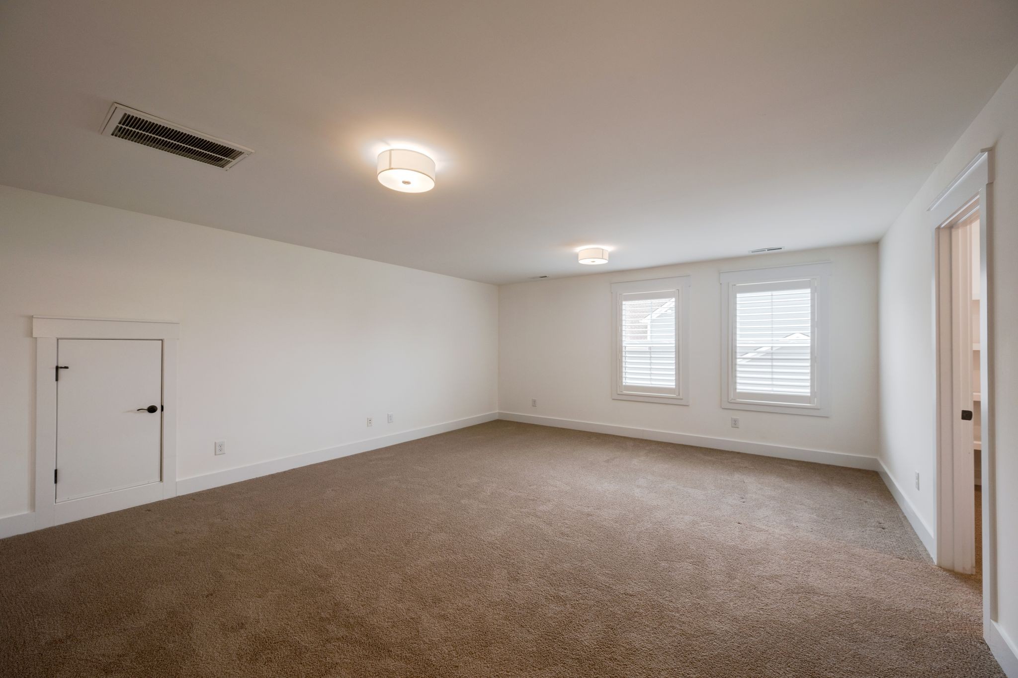 2315 Zion Rd