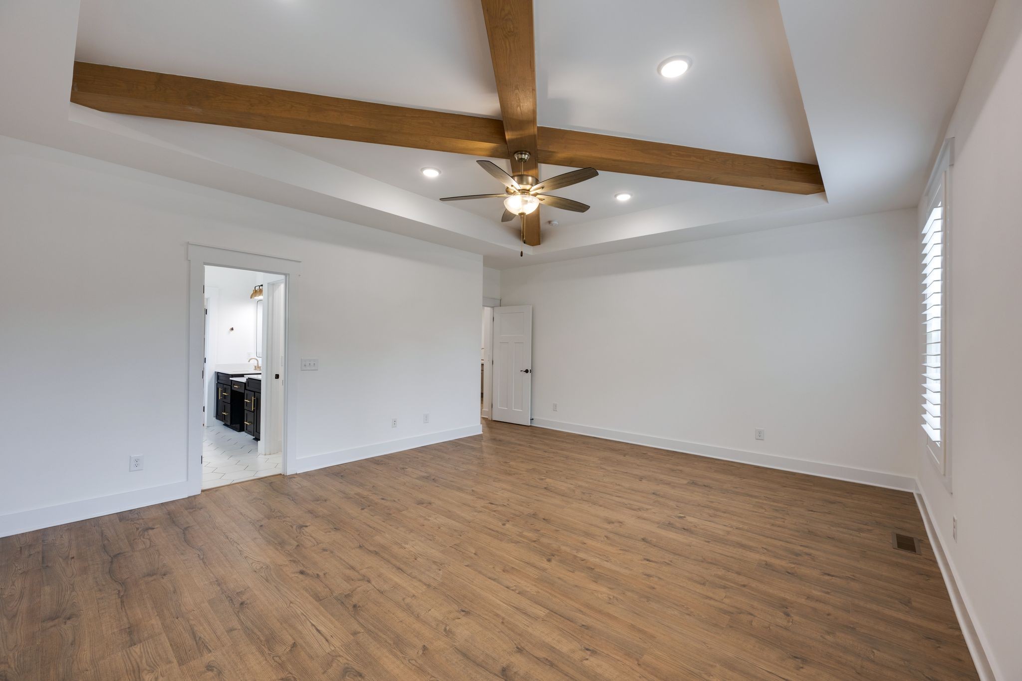 2315 Zion Rd