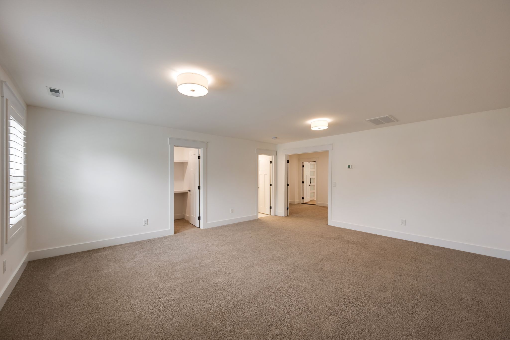 2315 Zion Rd